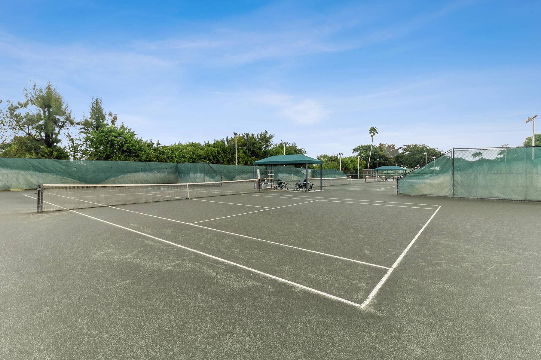 7310 ASHFORD Place, #205, Delray Beach, FL 33446 24