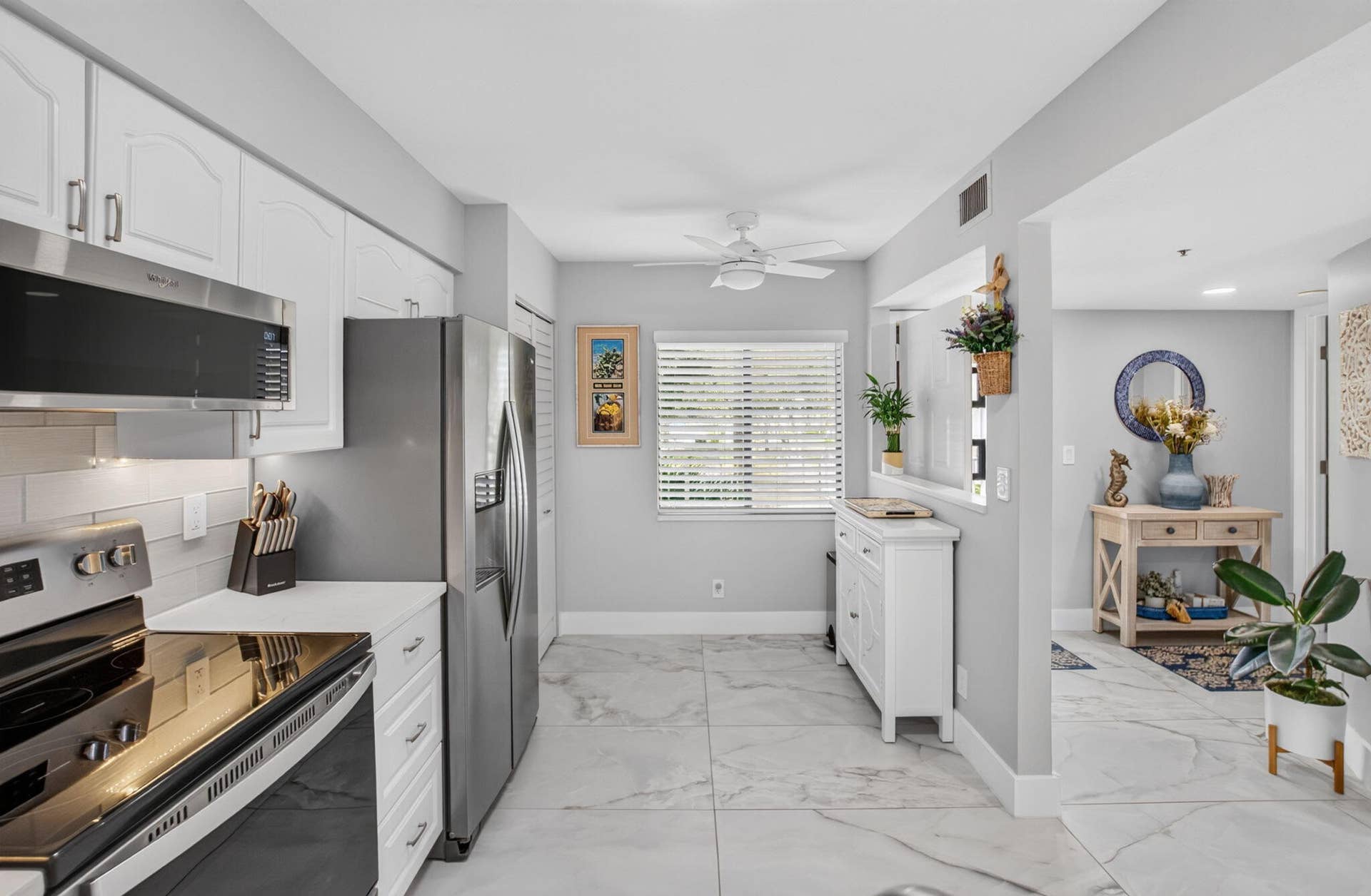 7310 ASHFORD Place, #205, Delray Beach, FL 33446 14-web-or-mls-DSC_0796
