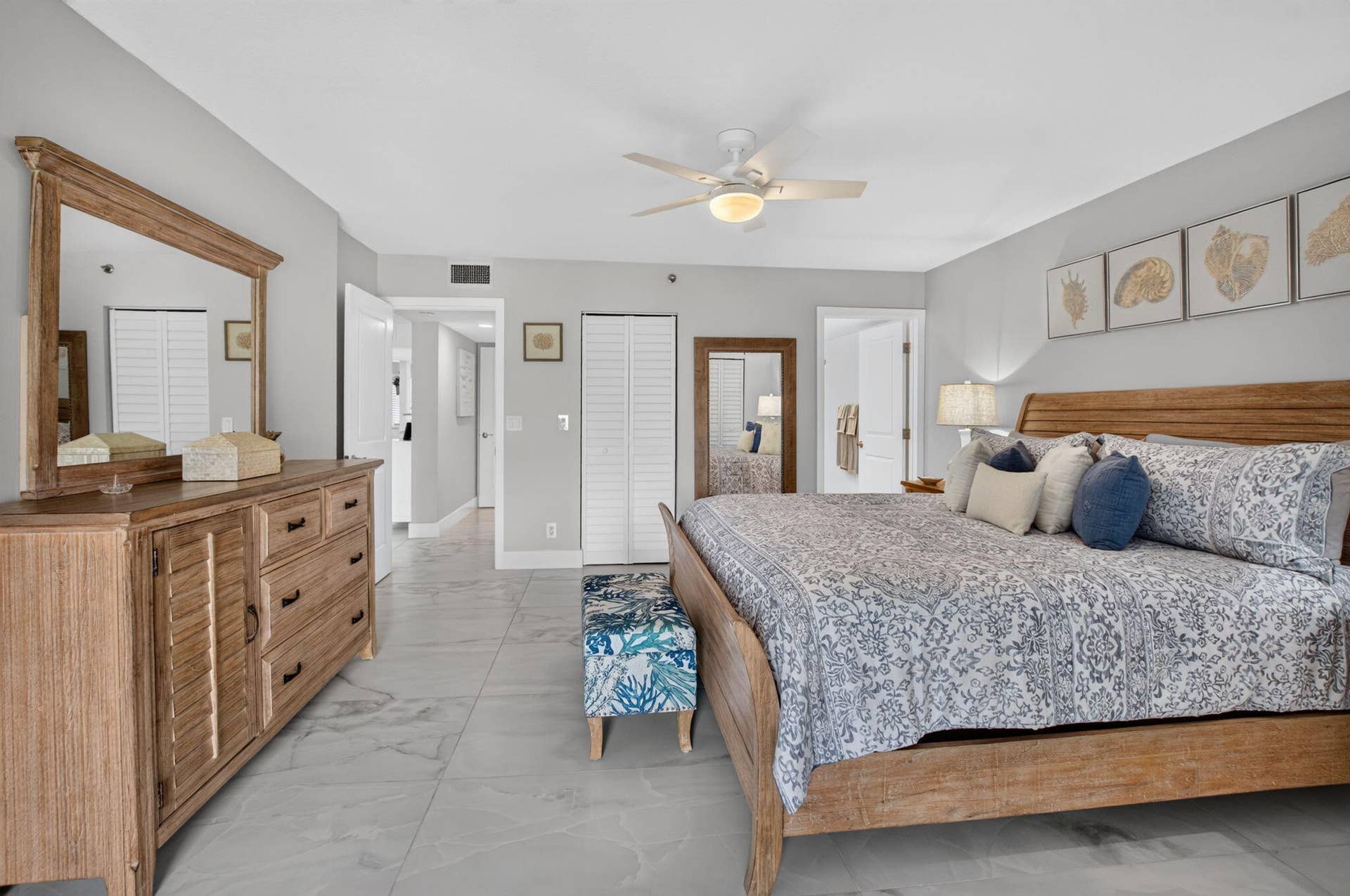 7310 ASHFORD Place, #205, Delray Beach, FL 33446 29-web-or-mls-DSC_0875