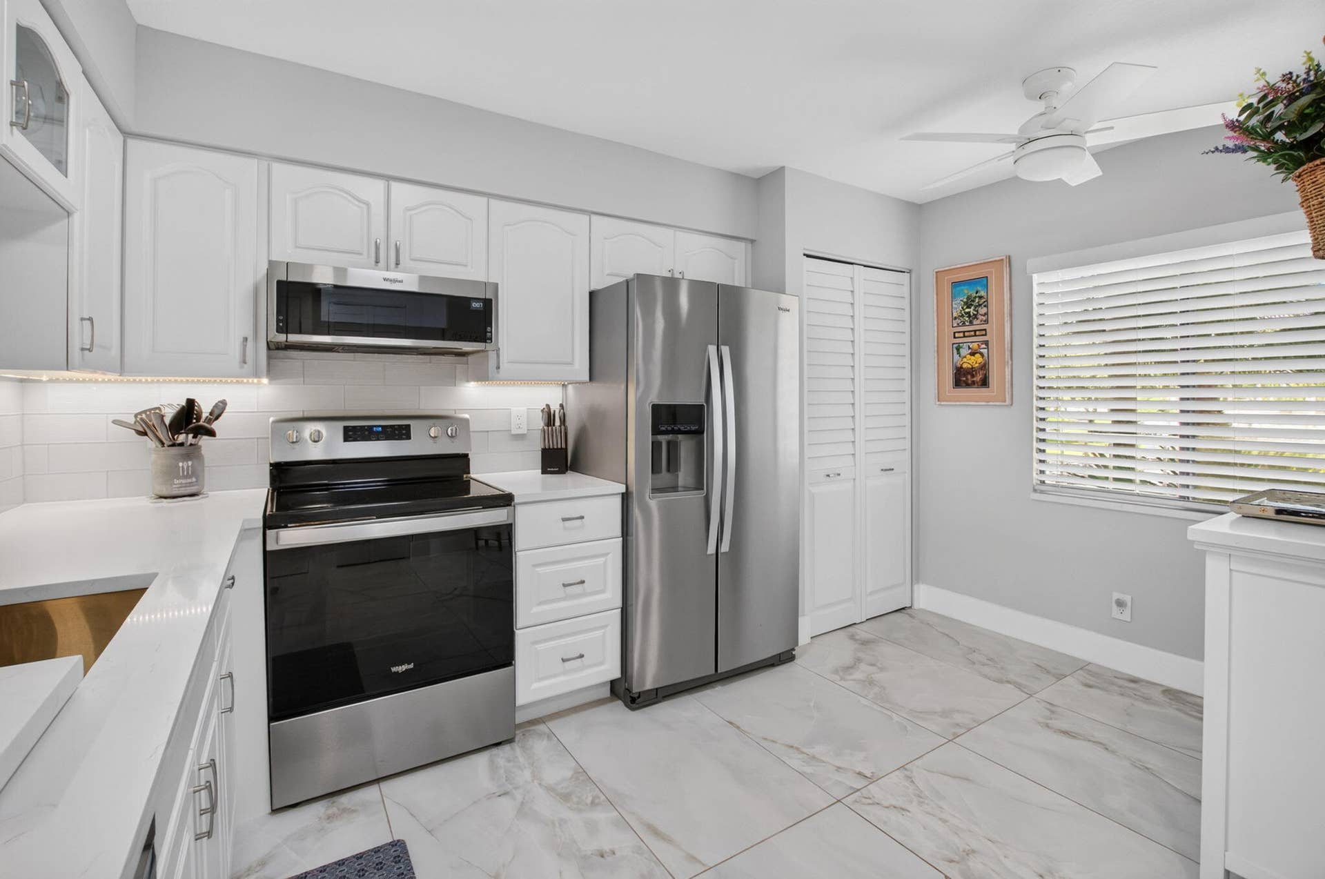 7310 ASHFORD Place, #205, Delray Beach, FL 33446 9-web-or-mls-DSC_0770