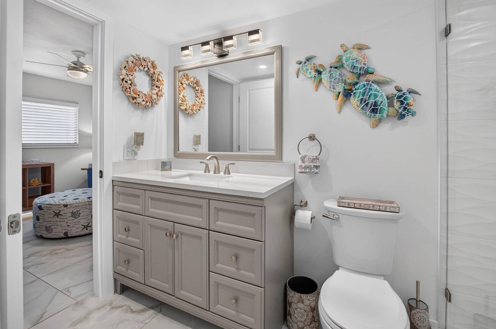 7310 ASHFORD Place, #205, Delray Beach, FL 33446 34-web-or-mls-DSC_0916