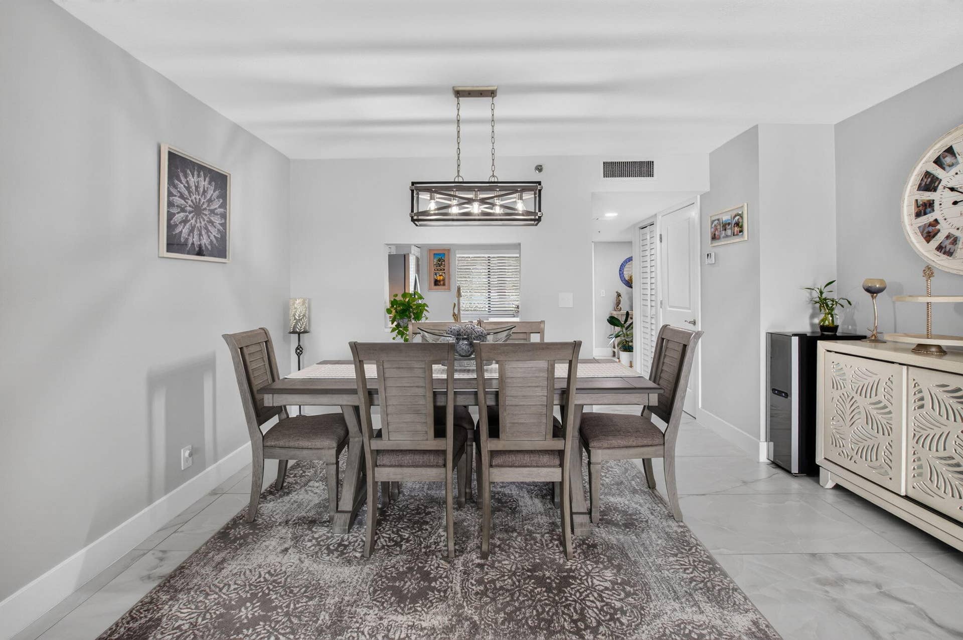 7310 ASHFORD Place, #205, Delray Beach, FL 33446 17-web-or-mls-DSC_0811