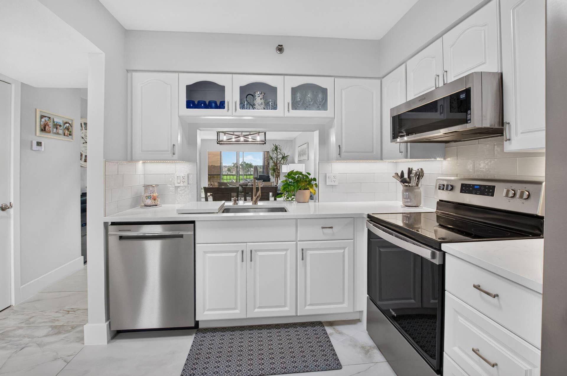 7310 ASHFORD Place, #205, Delray Beach, FL 33446 12-web-or-mls-DSC_0785