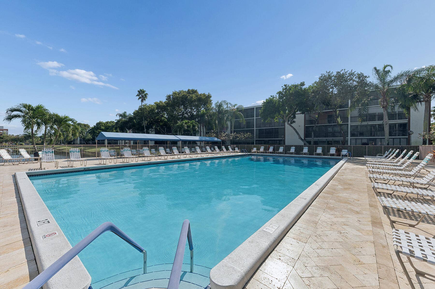 7310 ASHFORD Place, #205, Delray Beach, FL 33446 27
