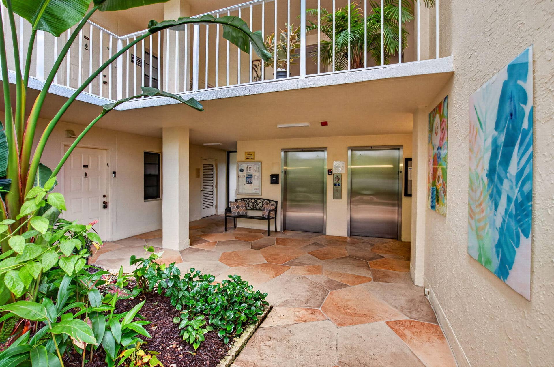 7310 ASHFORD Place, #205, Delray Beach, FL 33446 43-web-or-mls-DSC_0961