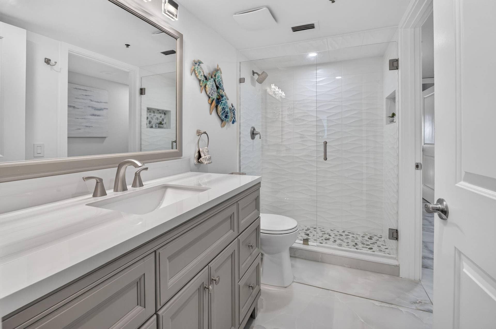 7310 ASHFORD Place, #205, Delray Beach, FL 33446 35-web-or-mls-DSC_0923