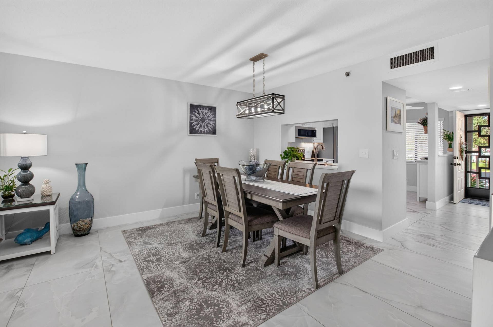 7310 ASHFORD Place, #205, Delray Beach, FL 33446 16-web-or-mls-DSC_0806