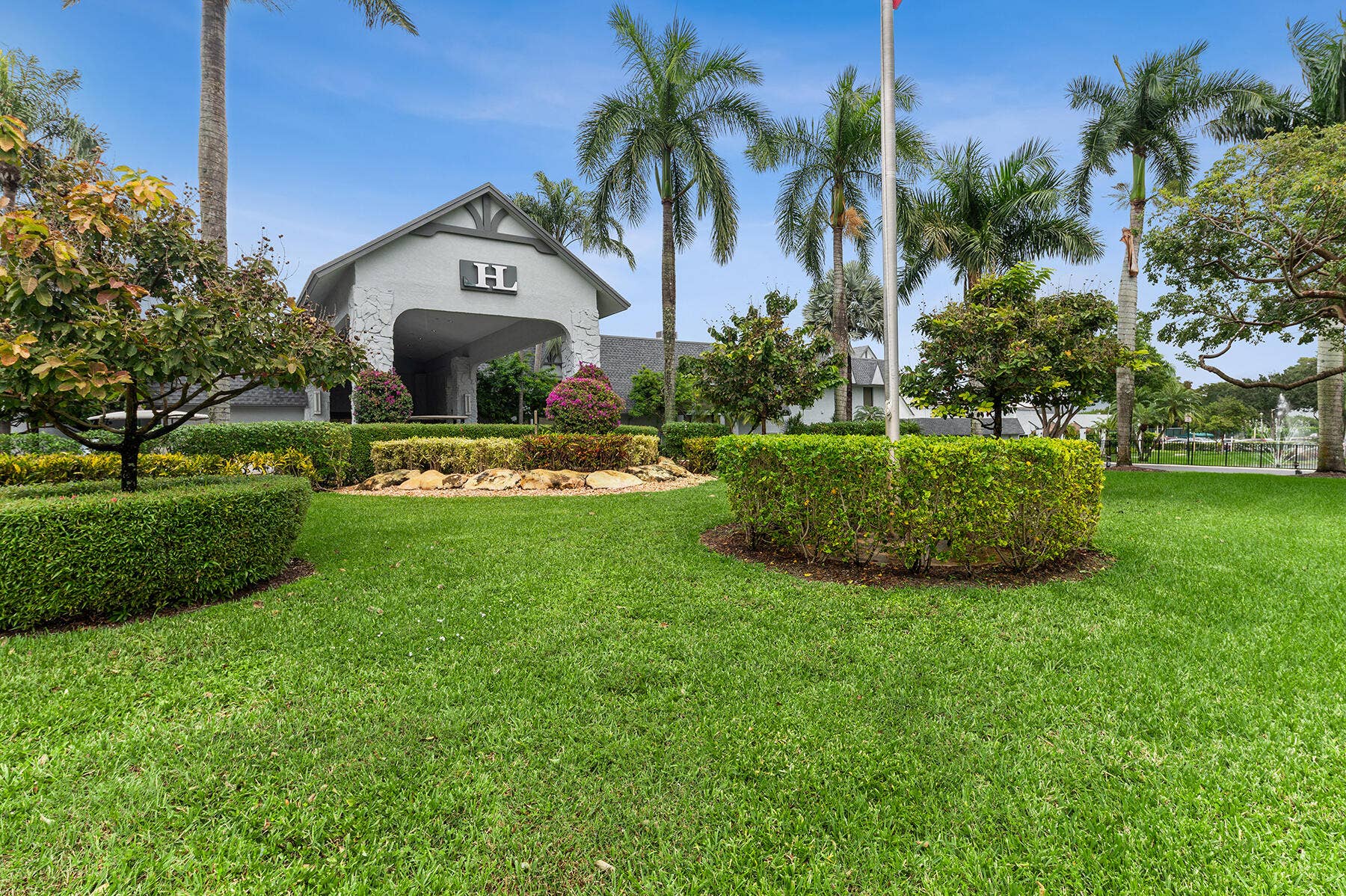 7310 ASHFORD Place, #205, Delray Beach, FL 33446 17