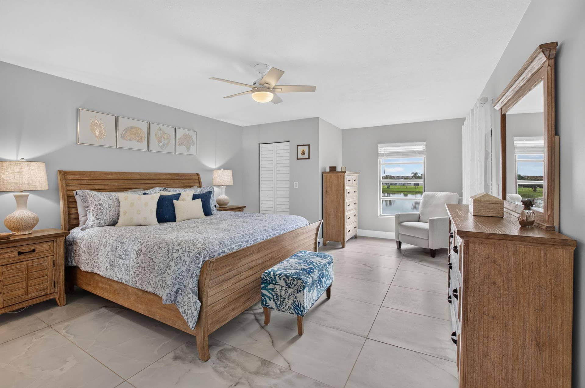 7310 ASHFORD Place, #205, Delray Beach, FL 33446 27-web-or-mls-DSC_0860