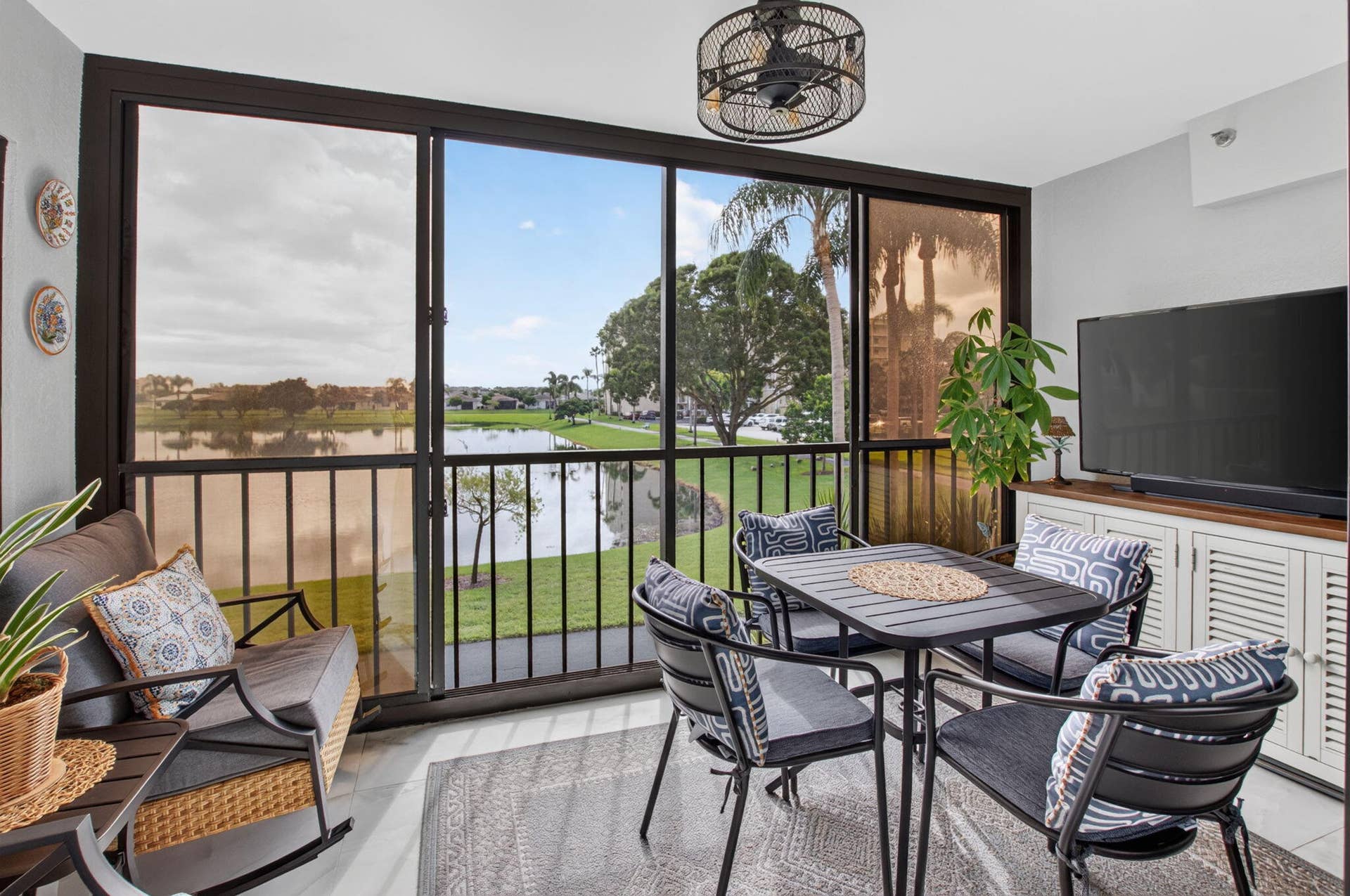 7310 ASHFORD Place, #205, Delray Beach, FL 33446 22-web-or-mls-DSC_0835