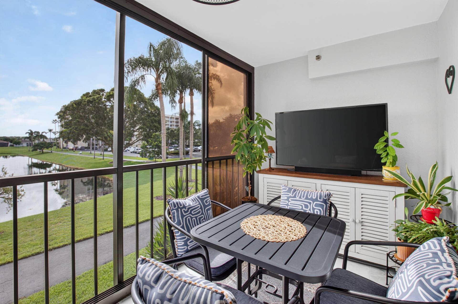 7310 ASHFORD Place, #205, Delray Beach, FL 33446 25-web-or-mls-DSC_0852