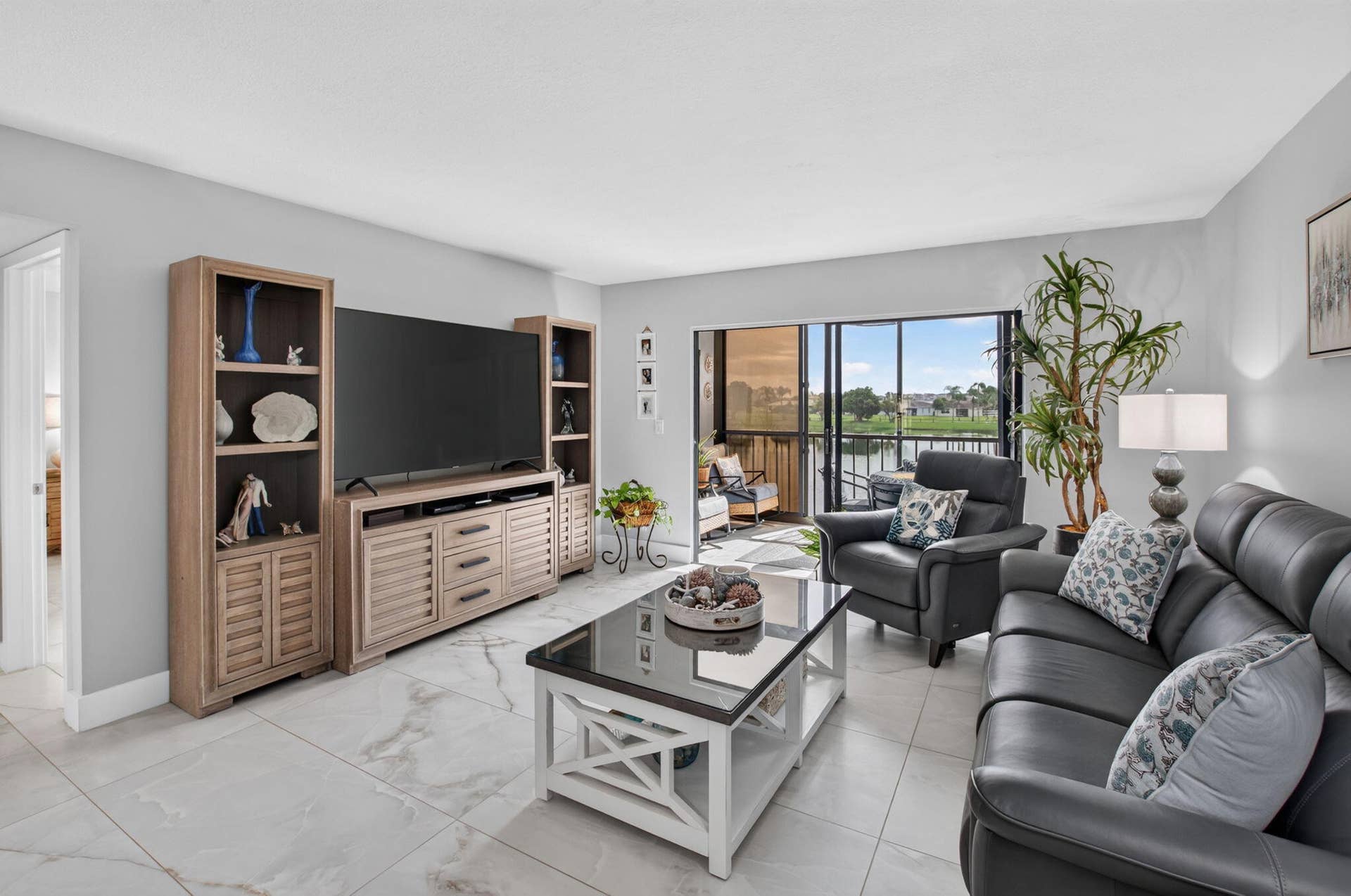 7310 ASHFORD Place, #205, Delray Beach, FL 33446 20-web-or-mls-DSC_0826