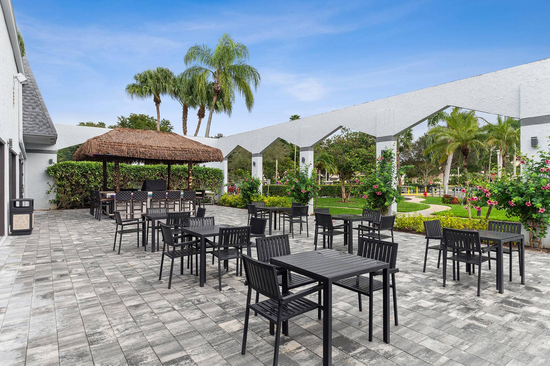 7310 ASHFORD Place, #205, Delray Beach, FL 33446 22