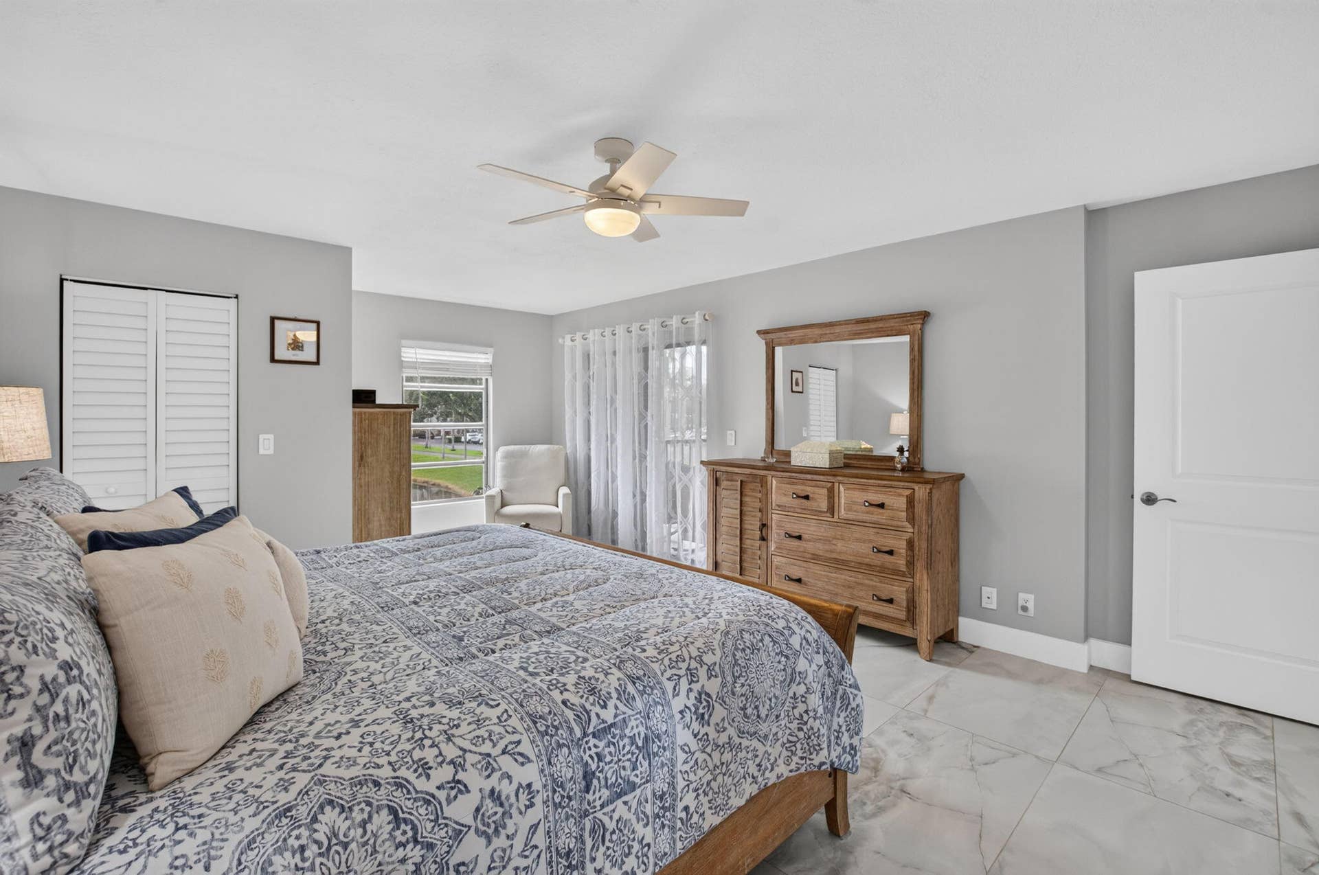 7310 ASHFORD Place, #205, Delray Beach, FL 33446 28-web-or-mls-DSC_0866