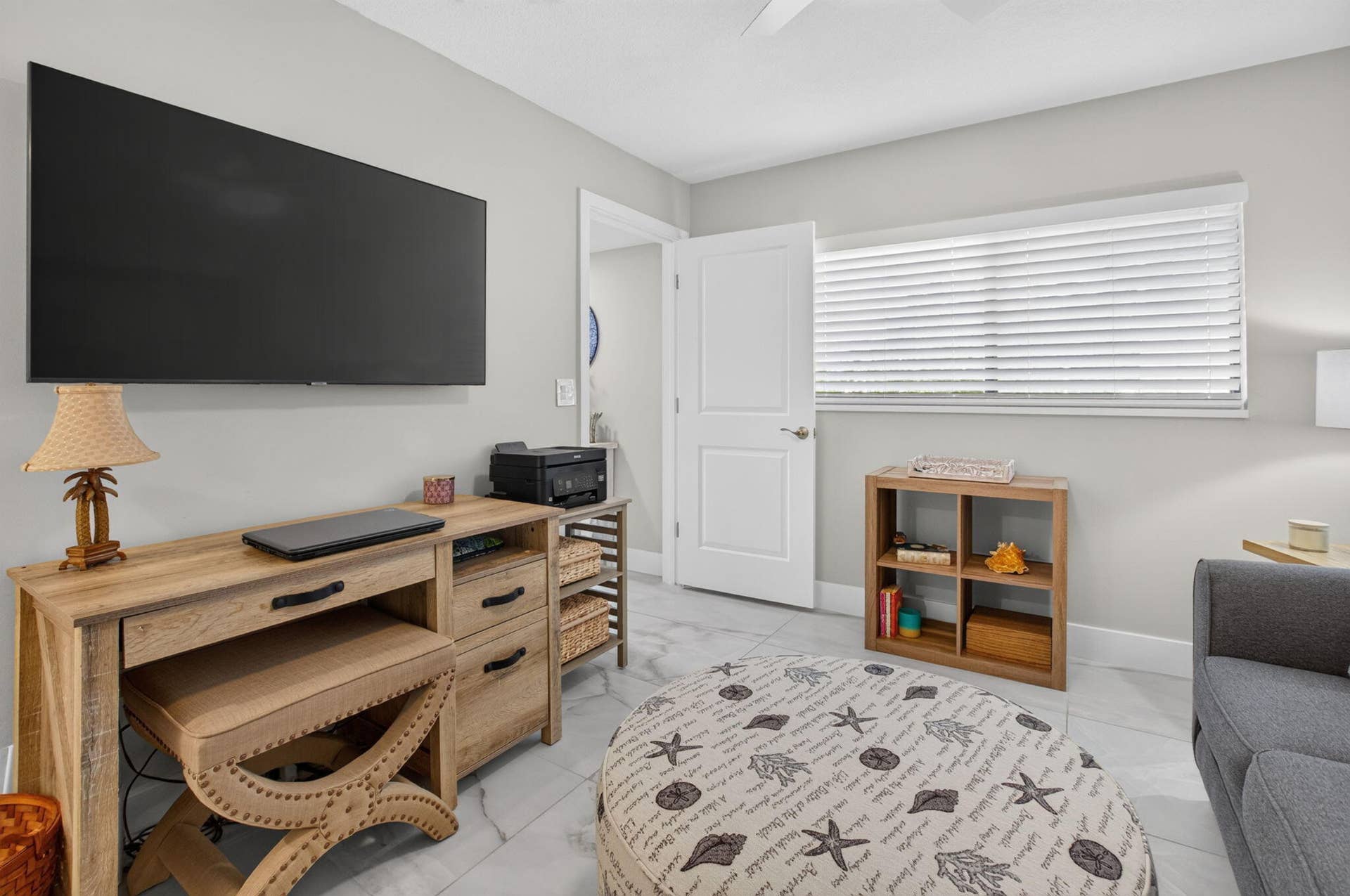 7310 ASHFORD Place, #205, Delray Beach, FL 33446 37-web-or-mls-DSC_0931
