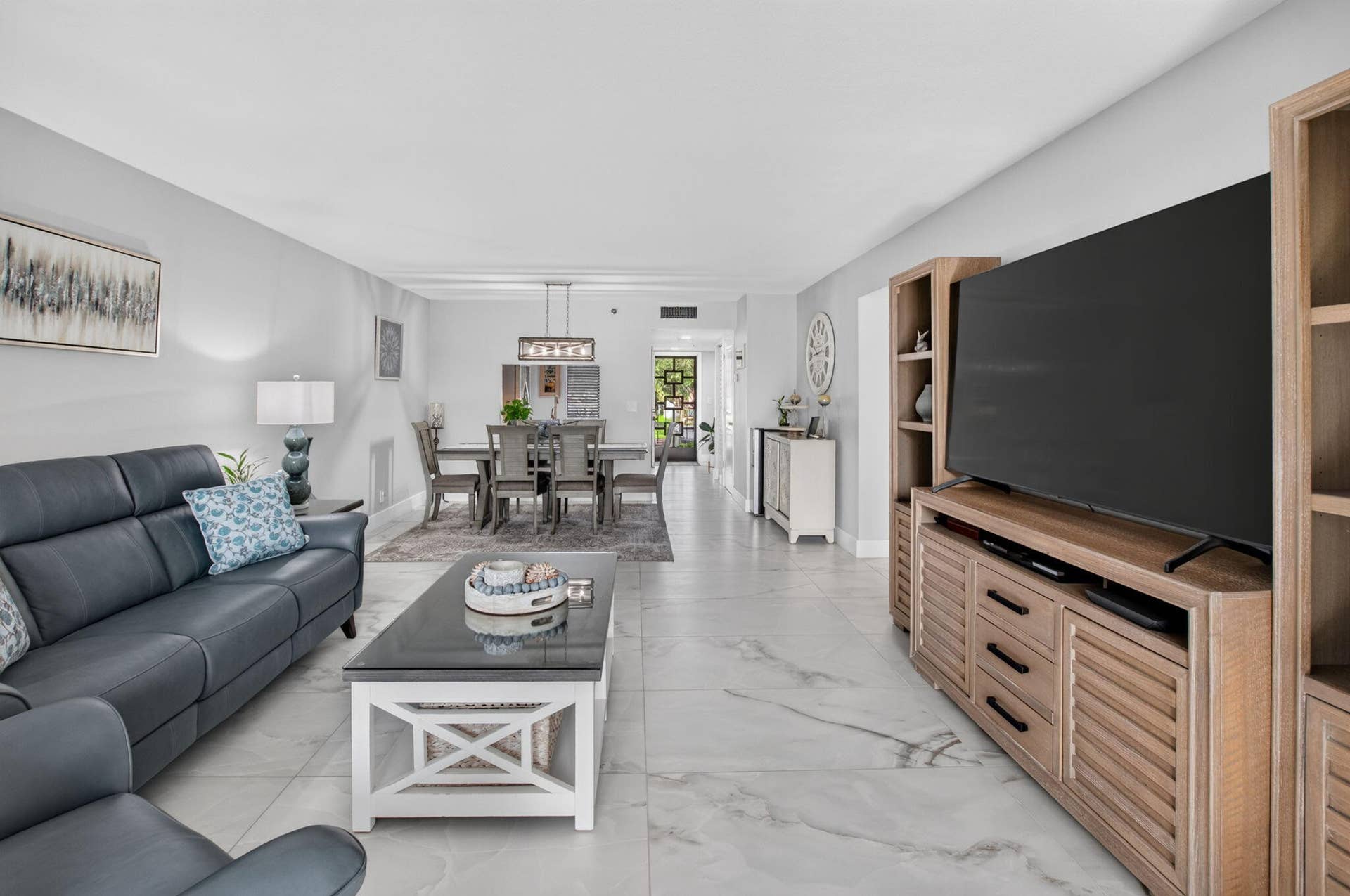 7310 ASHFORD Place, #205, Delray Beach, FL 33446 21-web-or-mls-DSC_0830
