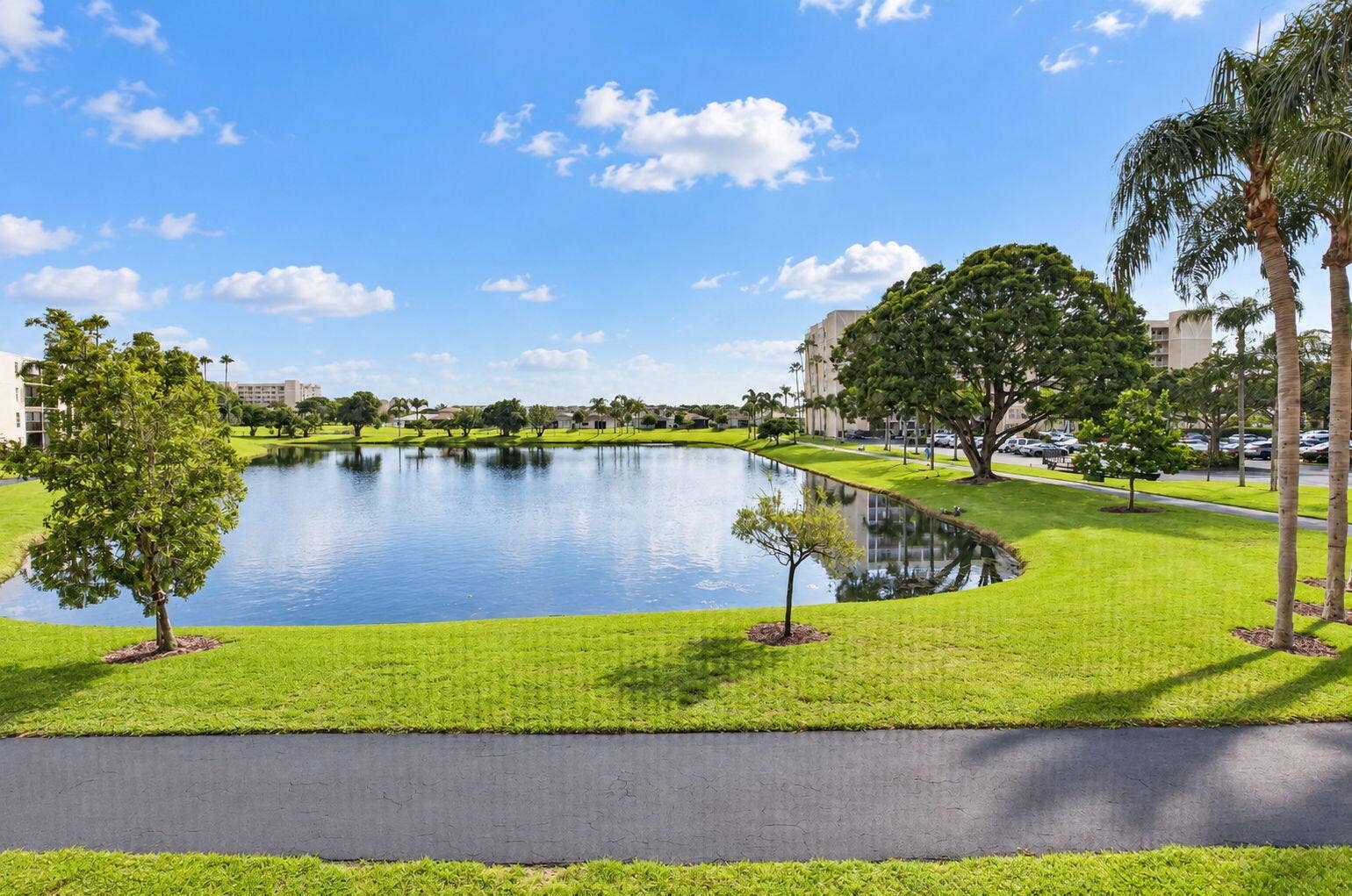 7310 ASHFORD Place, #205, Delray Beach, FL 33446 40-web-or-mls-DSC_0948