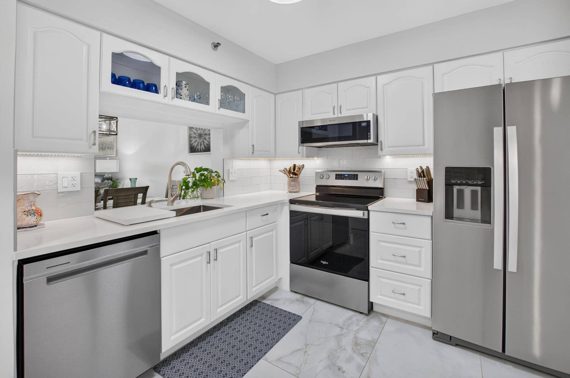 7310 ASHFORD Place, #205, Delray Beach, FL 33446 7-web-or-mls-DSC_0763