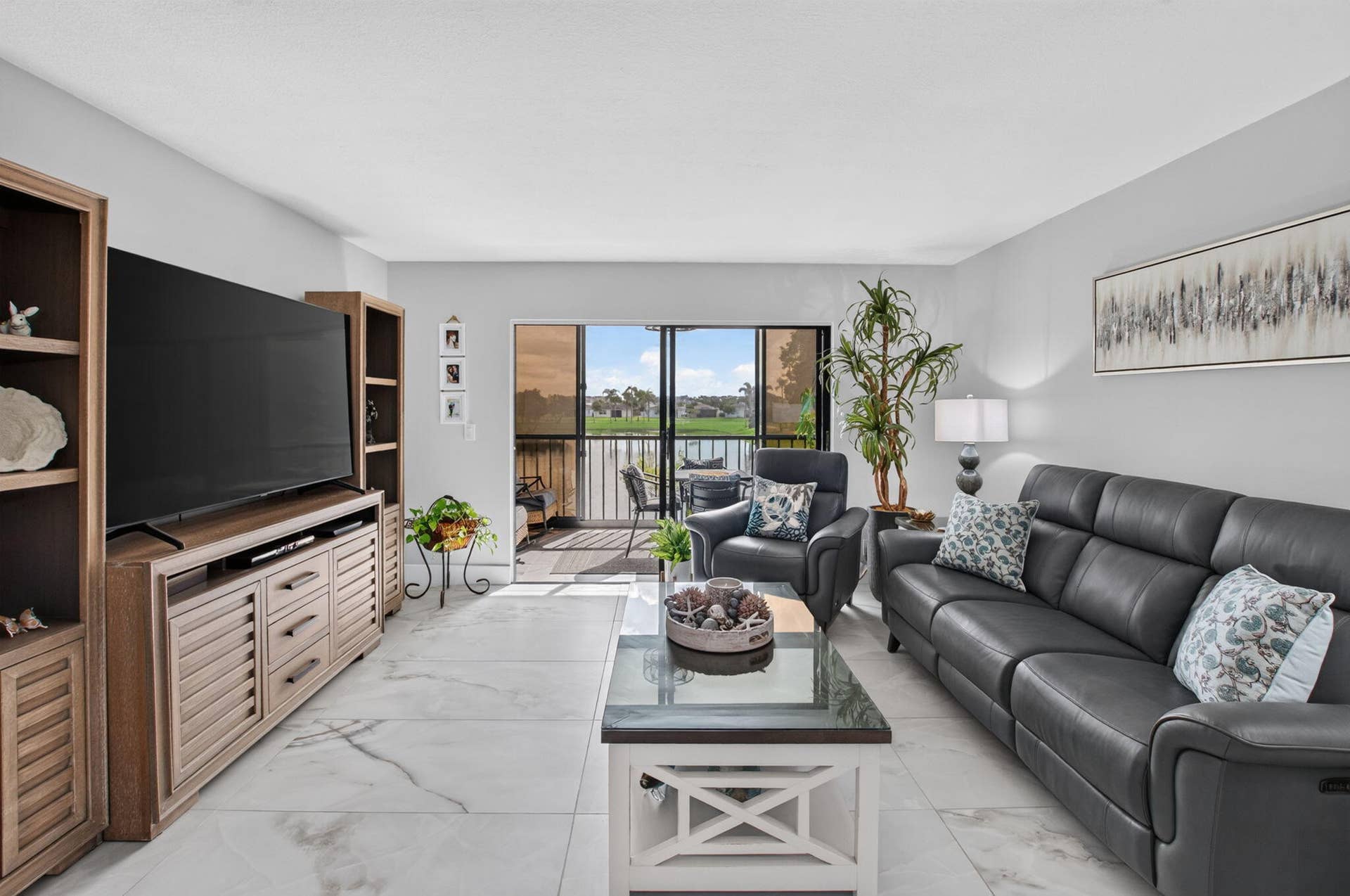 7310 ASHFORD Place, #205, Delray Beach, FL 33446 19-web-or-mls-DSC_0820