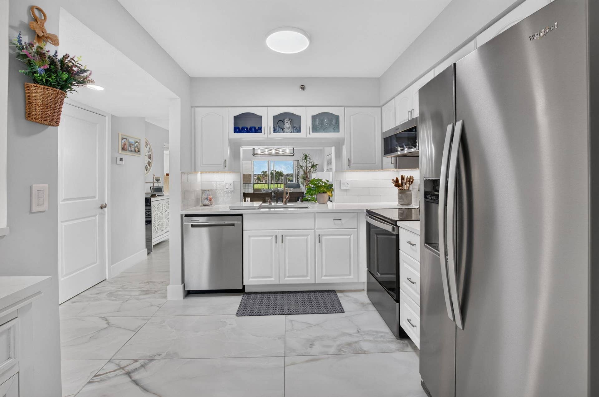 7310 ASHFORD Place, #205, Delray Beach, FL 33446 11-web-or-mls-DSC_0781
