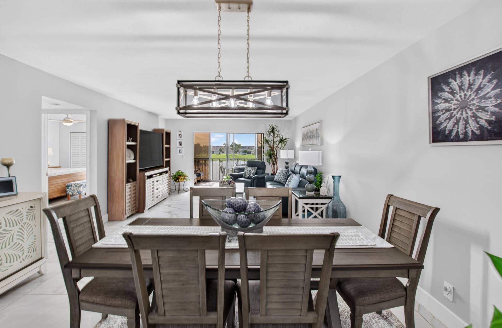 7310 ASHFORD Place, #205, Delray Beach, FL 33446 13-web-or-mls-DSC_0790