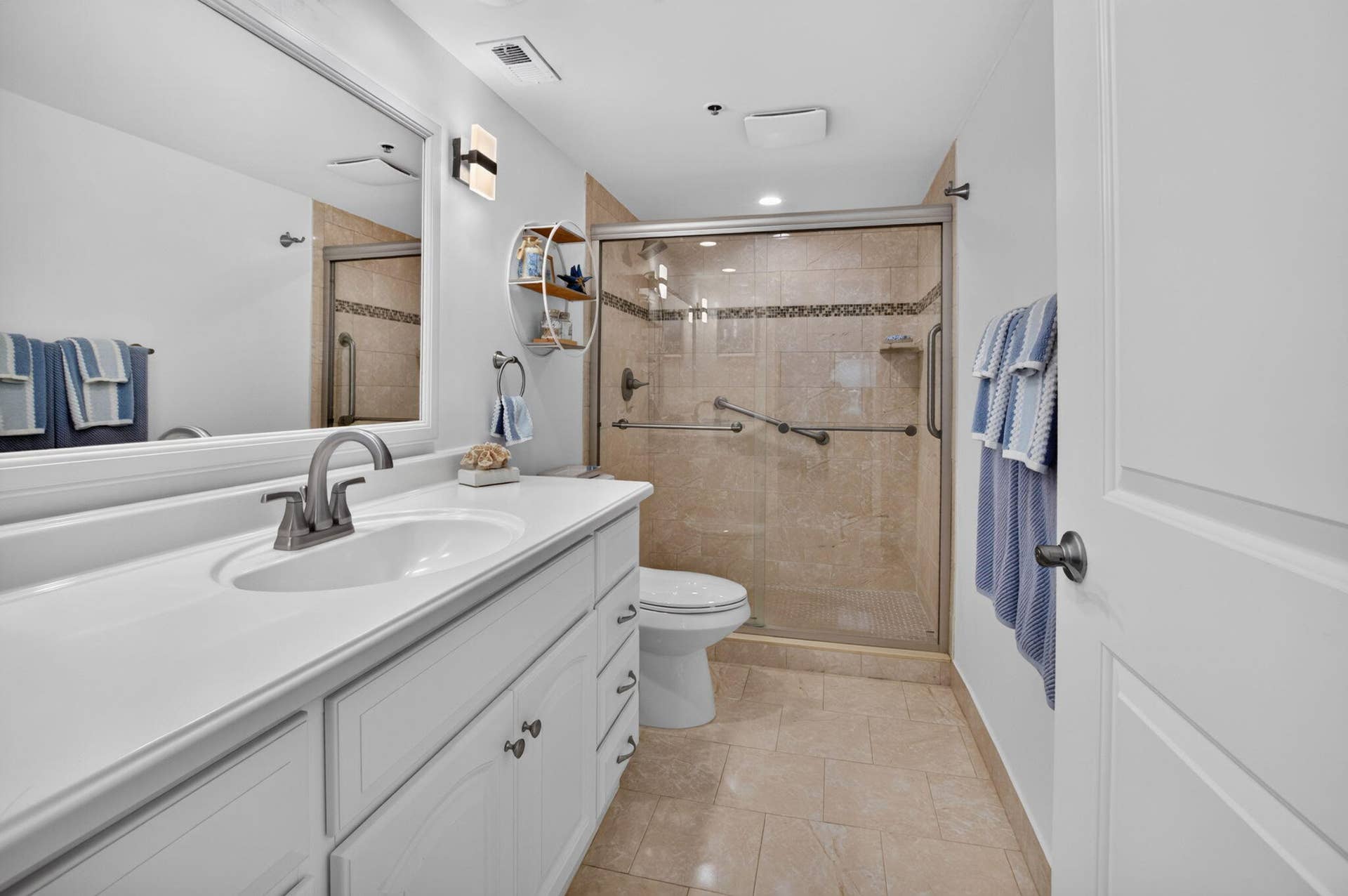 7310 ASHFORD Place, #205, Delray Beach, FL 33446 31-web-or-mls-DSC_0888