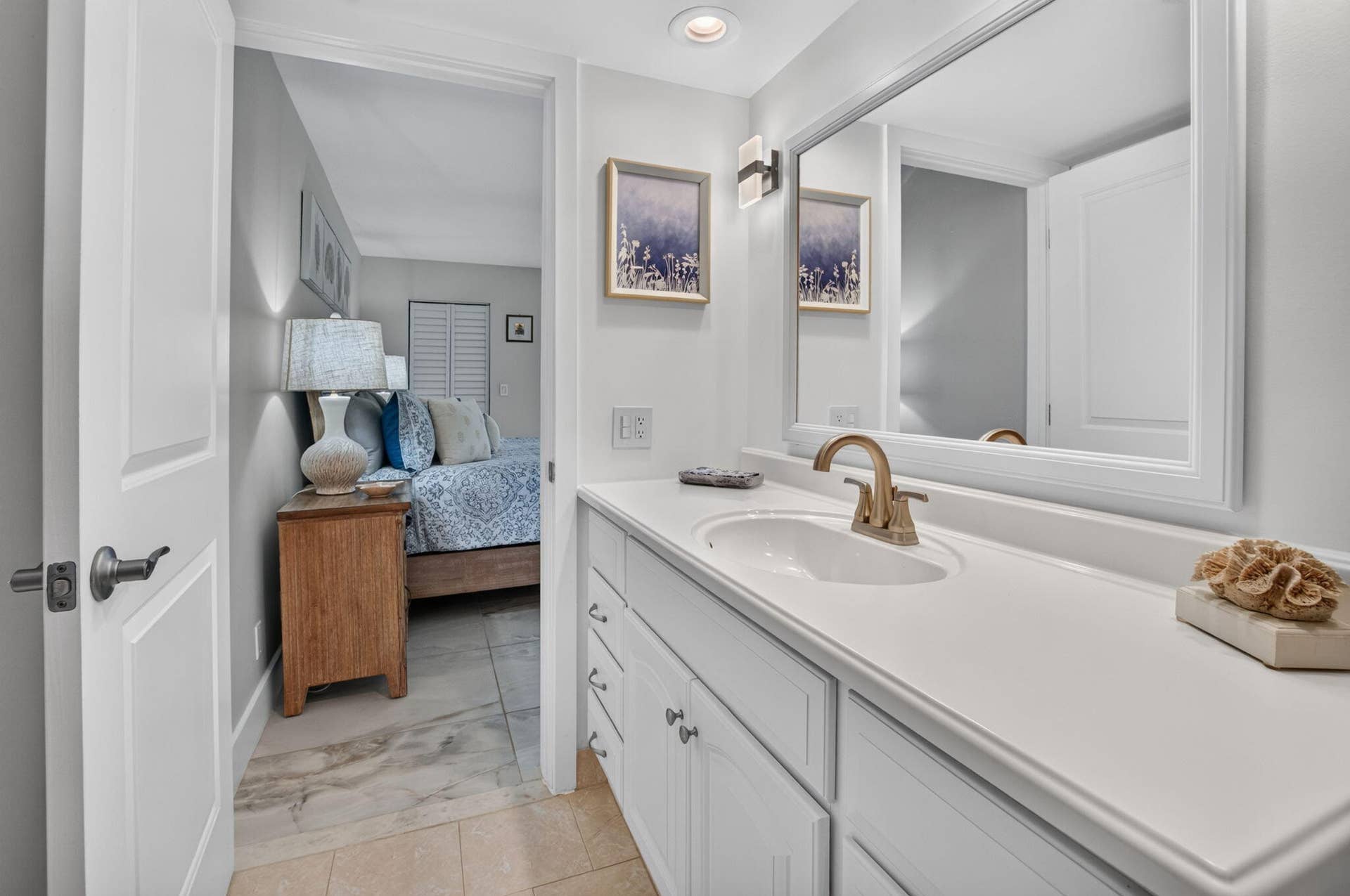 7310 ASHFORD Place, #205, Delray Beach, FL 33446 32-web-or-mls-DSC_0891