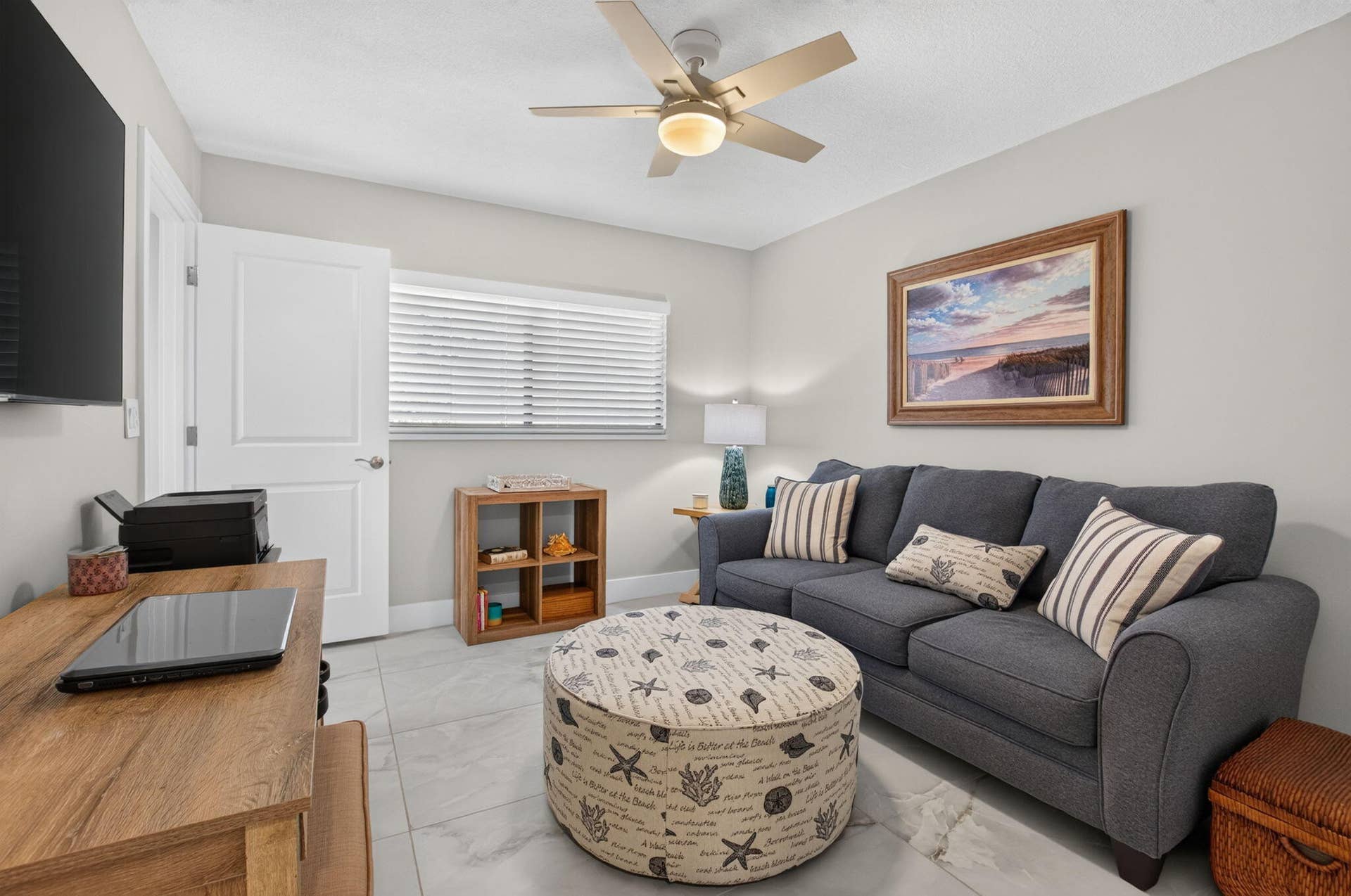 7310 ASHFORD Place, #205, Delray Beach, FL 33446 36-web-or-mls-DSC_0928
