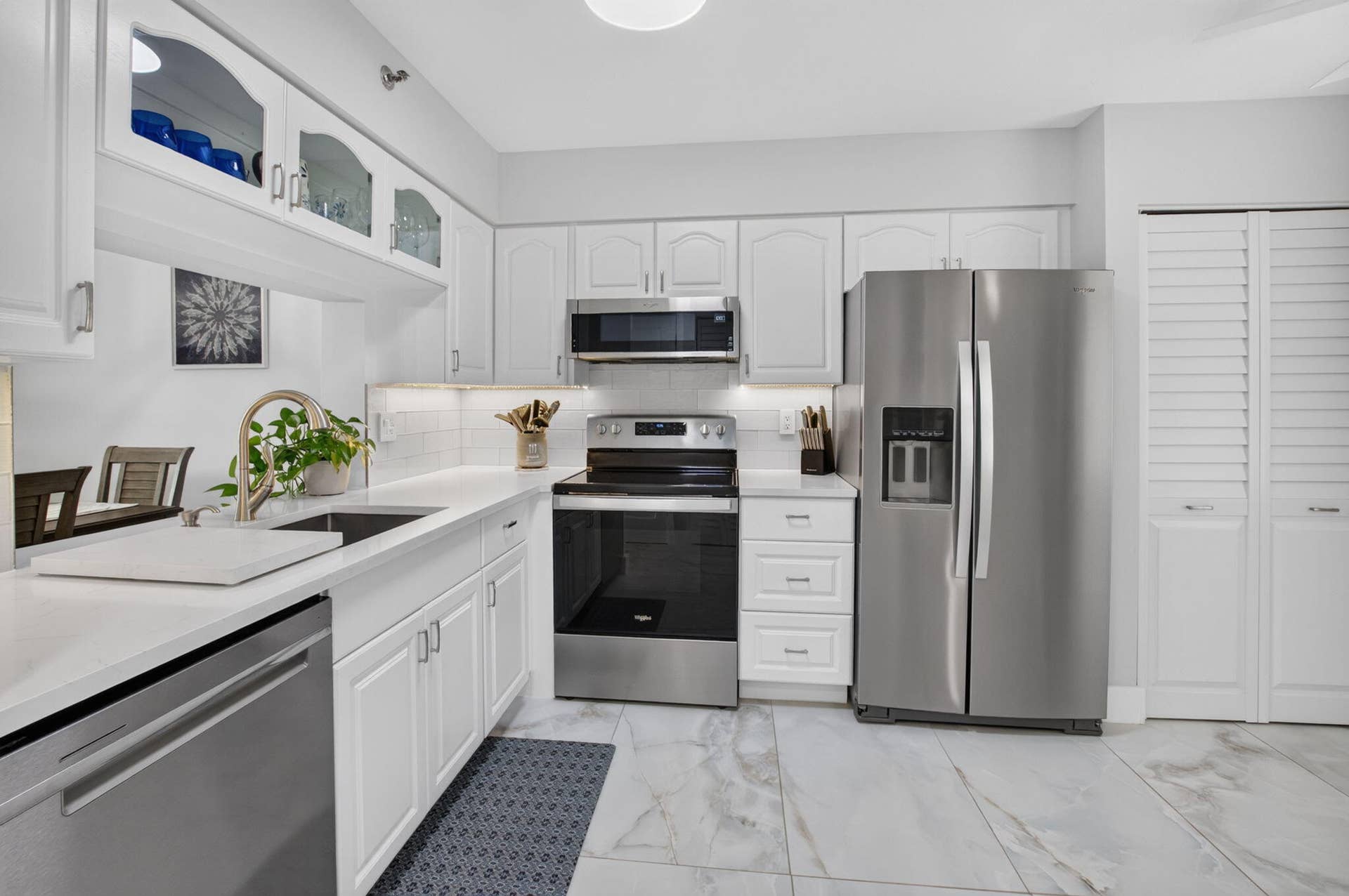 7310 ASHFORD Place, #205, Delray Beach, FL 33446 8-web-or-mls-DSC_0766