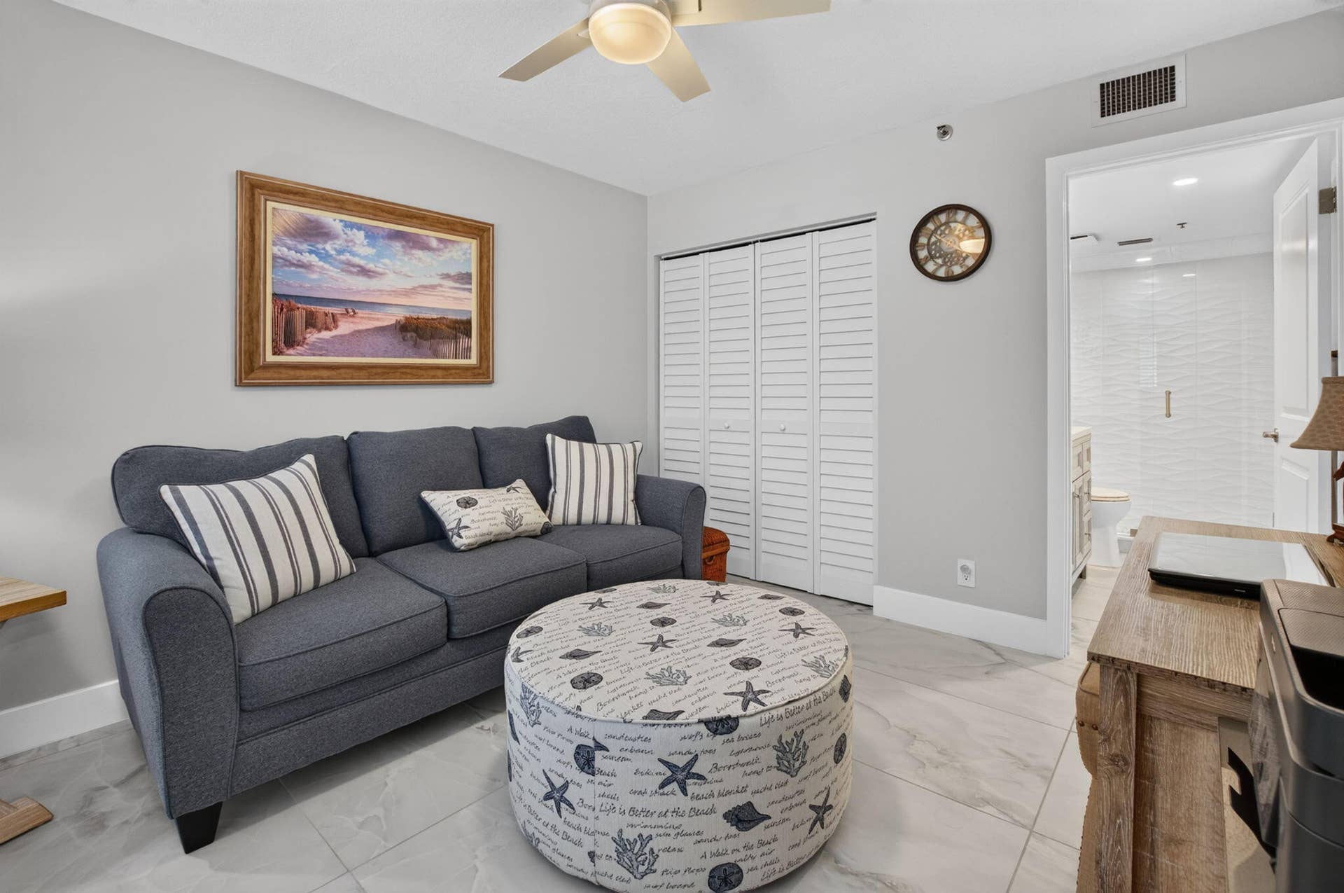 7310 ASHFORD Place, #205, Delray Beach, FL 33446 38-web-or-mls-DSC_0935