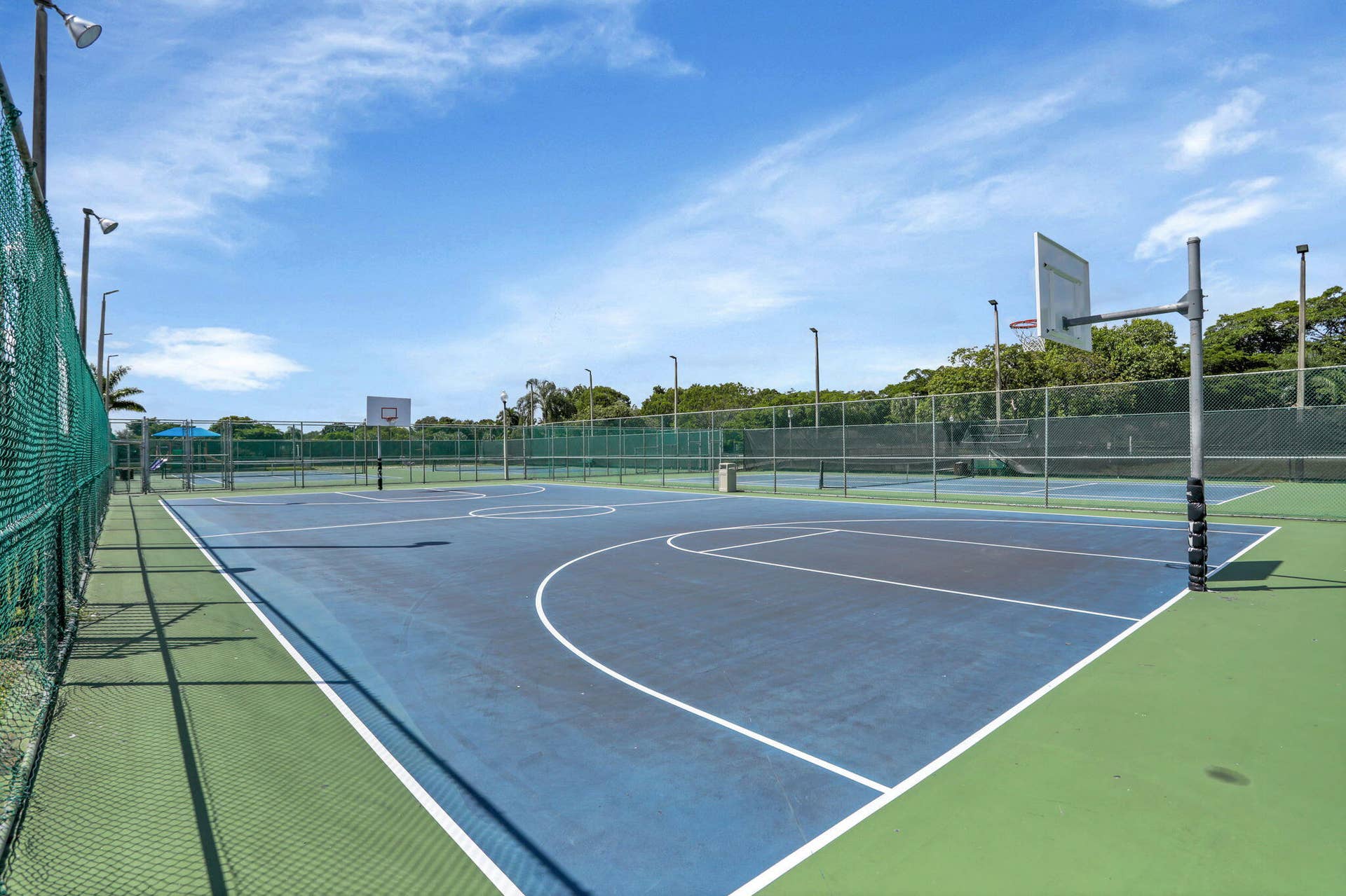 3866 NW 21ST Court, Coconut Creek, FL 33066 36-web-or-mls-001L6047
