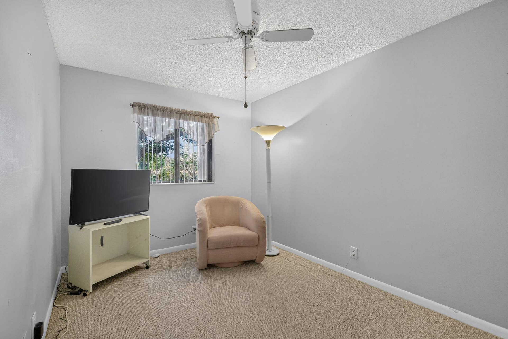 3866 NW 21ST Court, Coconut Creek, FL 33066 Guest bedroom #2