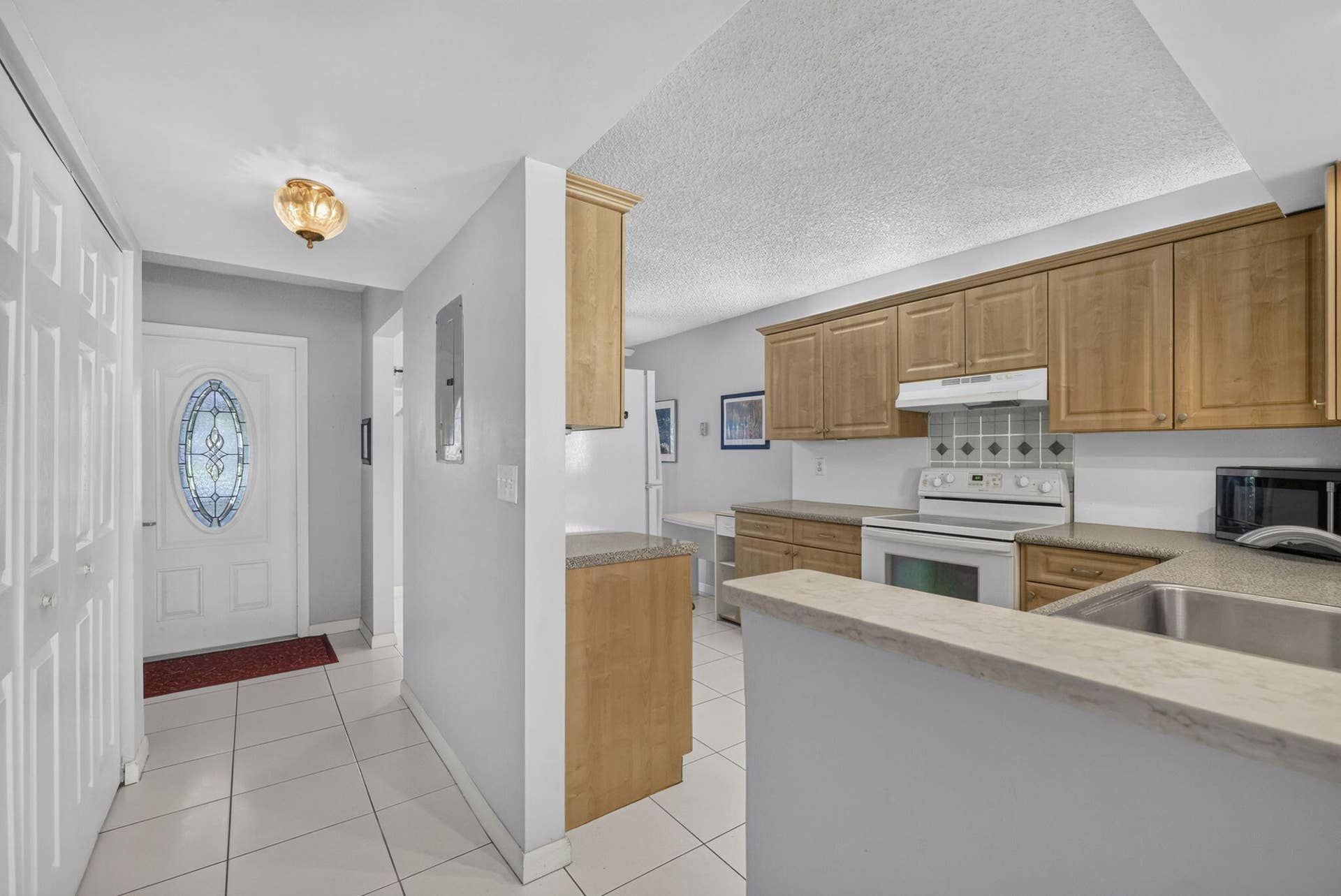 3866 NW 21ST Court, Coconut Creek, FL 33066 7-web-or-mls-8I8A9825
