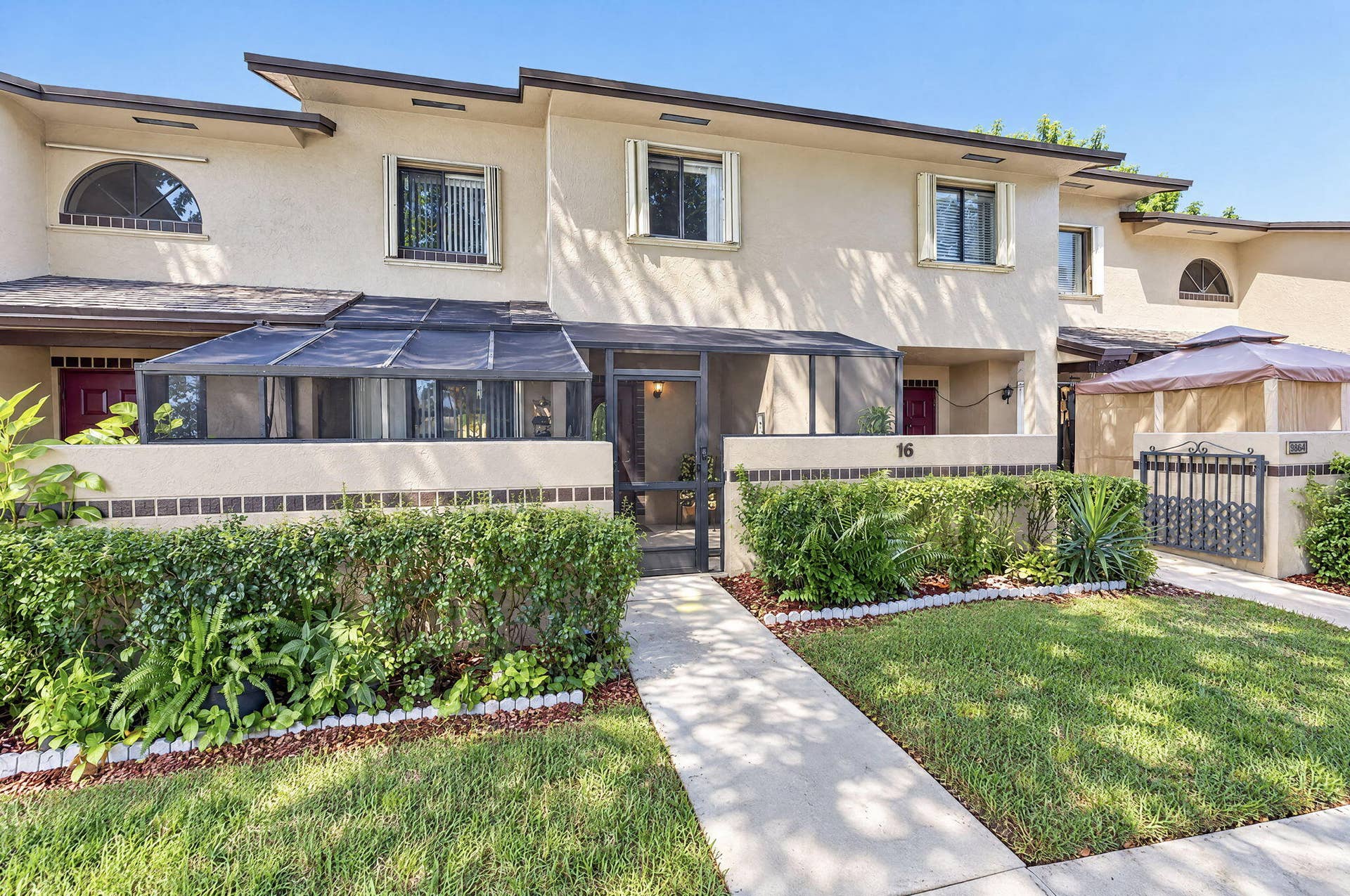 3866 NW 21ST Court, Coconut Creek, FL 33066 2-web-or-mls-8I8A9920_batchlook