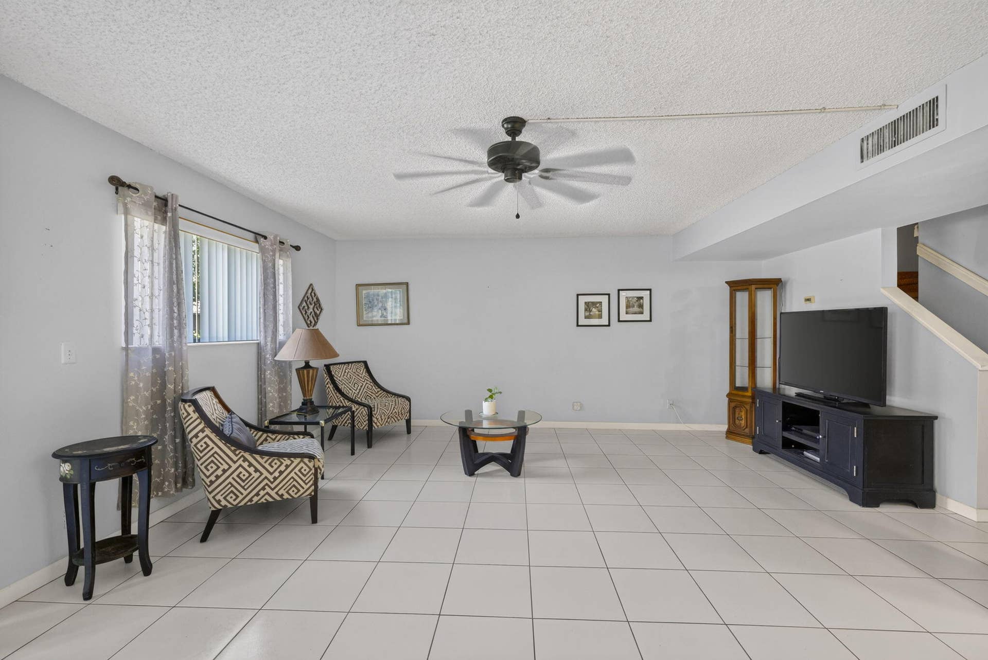 3866 NW 21ST Court, Coconut Creek, FL 33066 15-web-or-mls-8I8A9840
