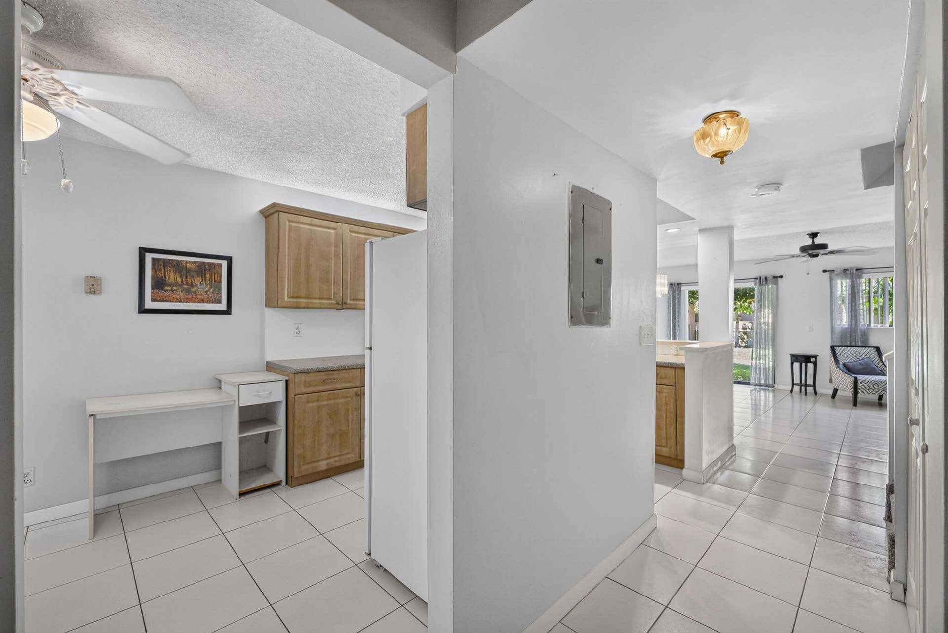 3866 NW 21ST Court, Coconut Creek, FL 33066 6-web-or-mls-8I8A9801