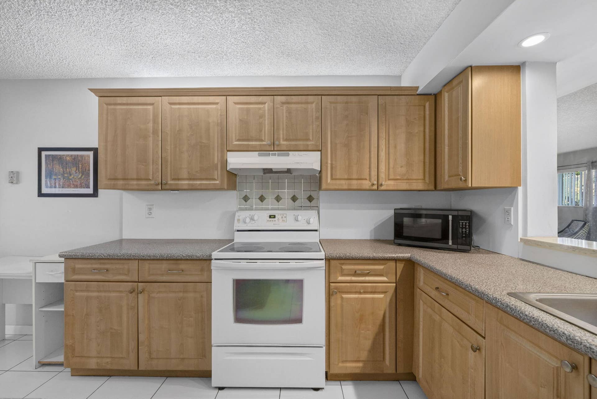 3866 NW 21ST Court, Coconut Creek, FL 33066 11-web-or-mls-8I8A9820