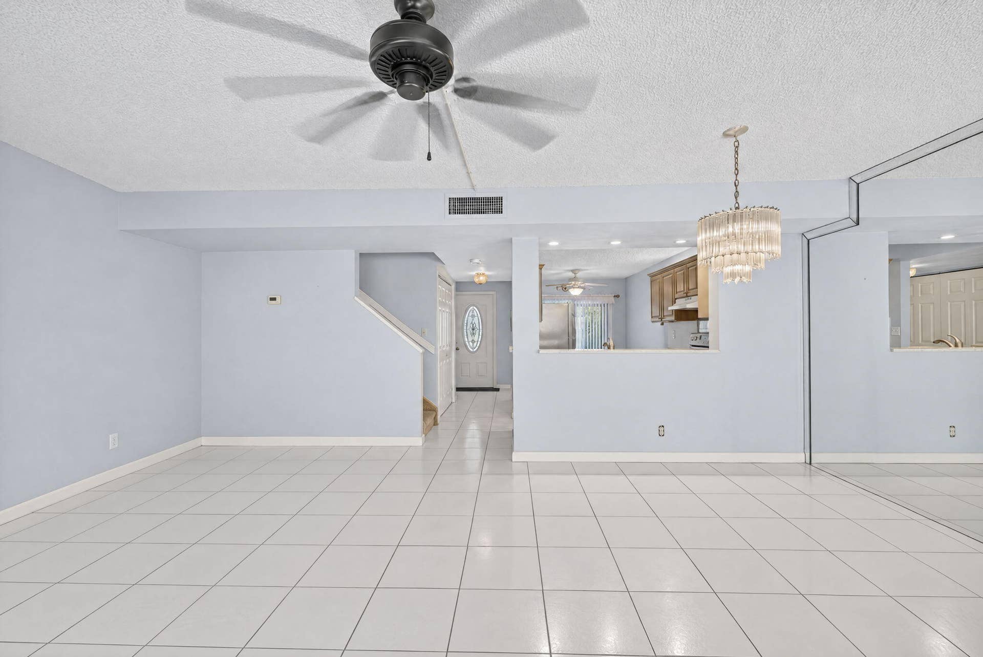 3866 NW 21ST Court, Coconut Creek, FL 33066 16-web-or-mls-8I8A9845_batchlook