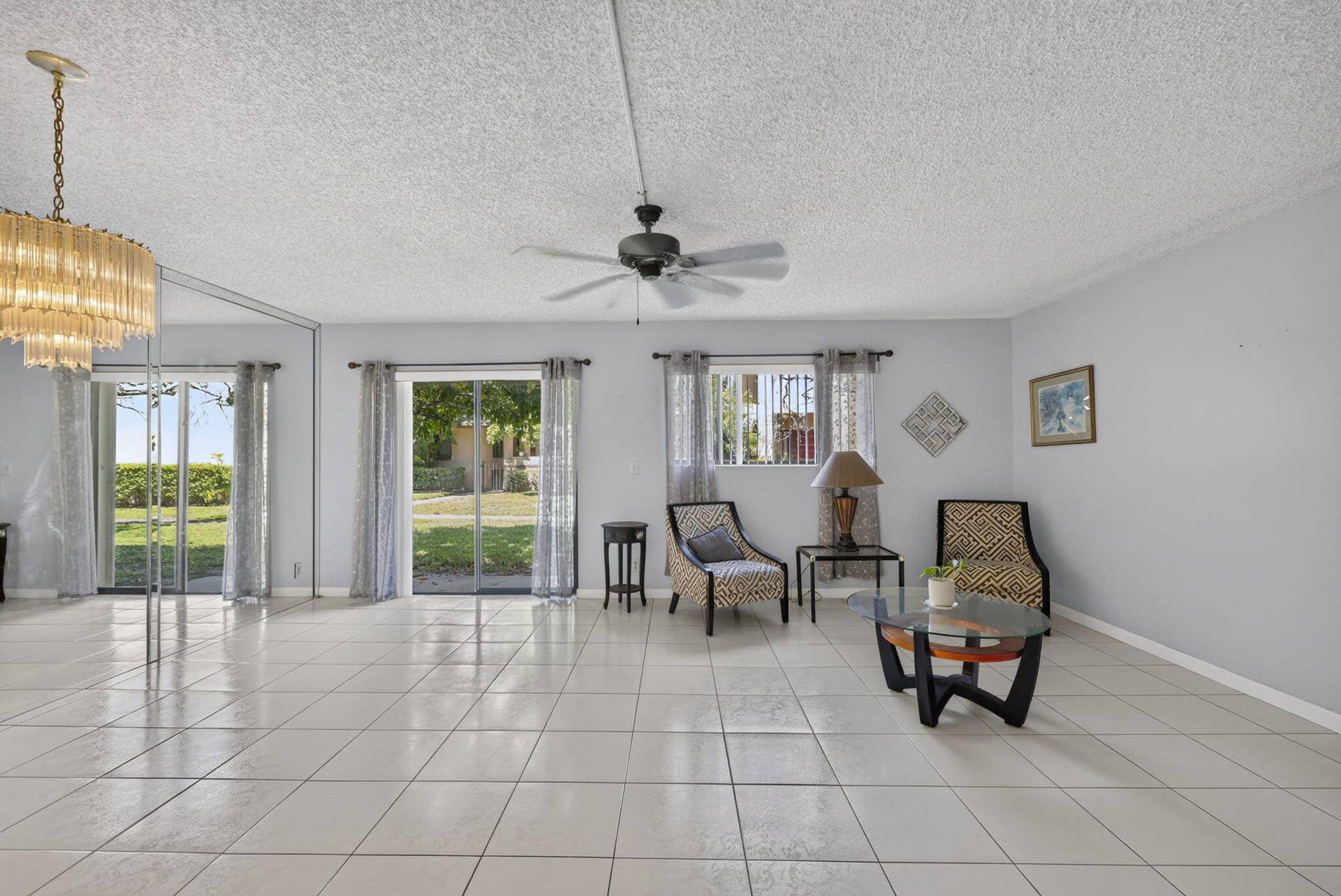 3866 NW 21ST Court, Coconut Creek, FL 33066 13-web-or-mls-8I8A9830