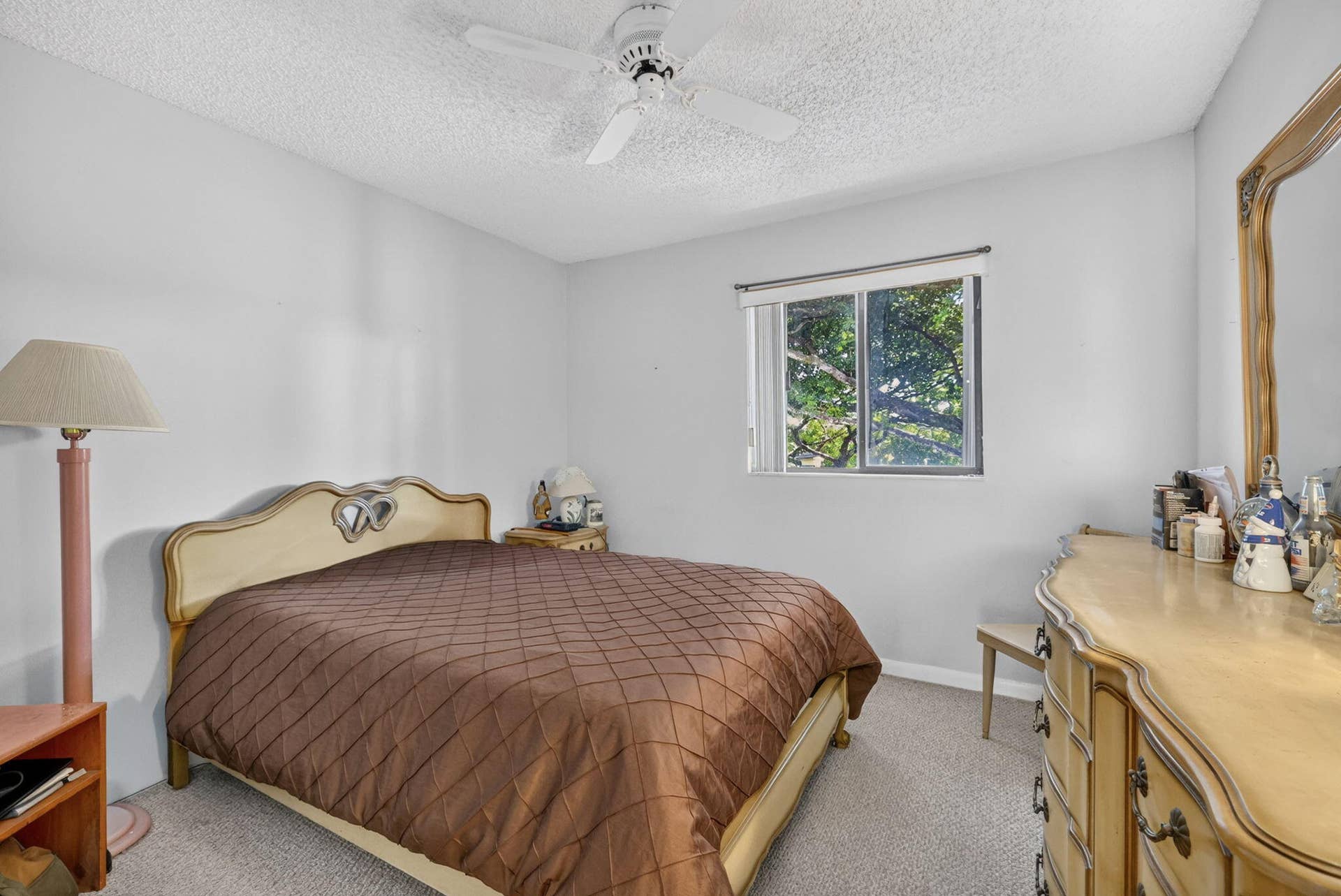 3866 NW 21ST Court, Coconut Creek, FL 33066 Guest bedroom #1