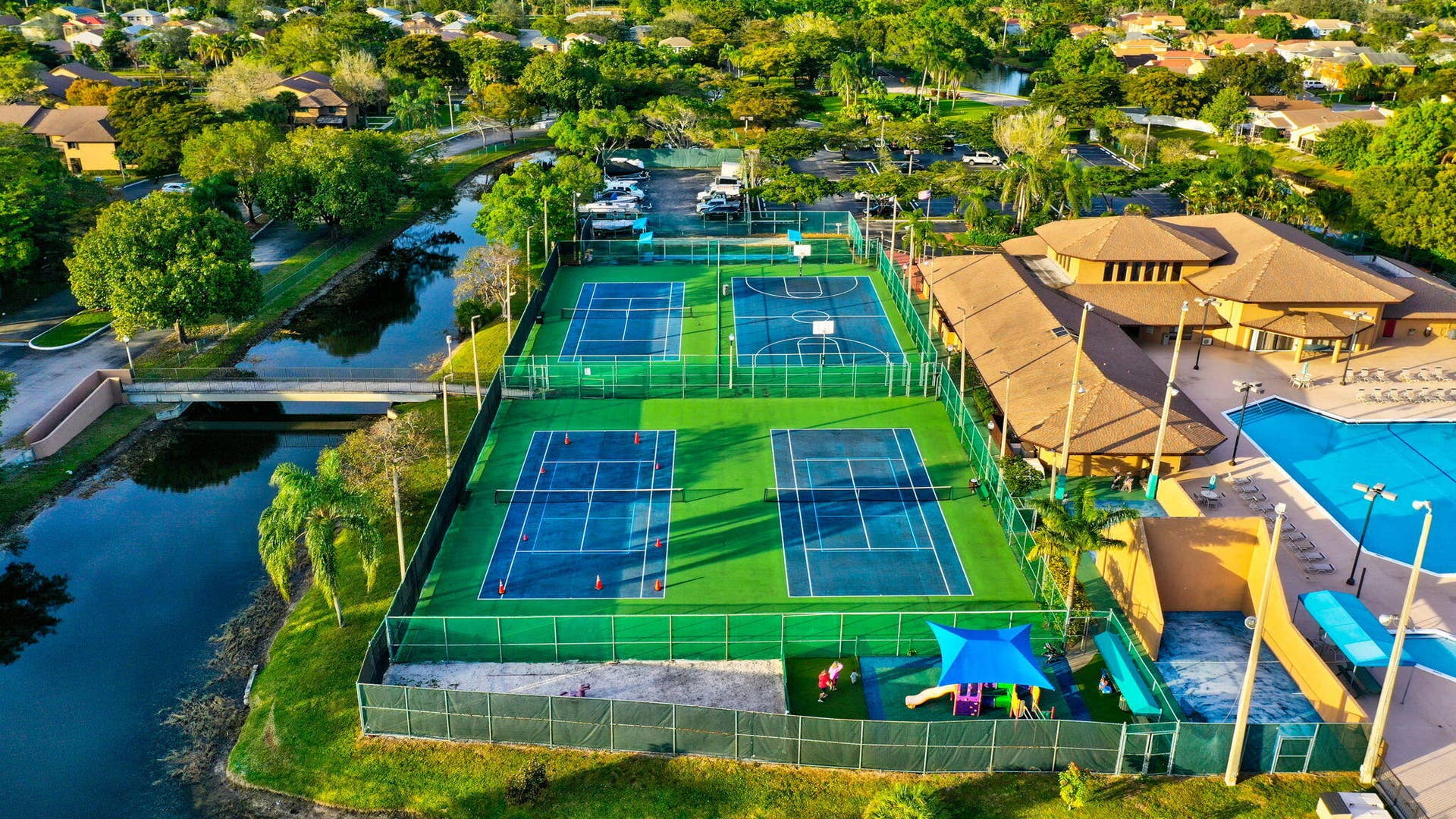 3866 NW 21ST Court, Coconut Creek, FL 33066 47-web-or-mls-DJI_0756_57_58_59_60