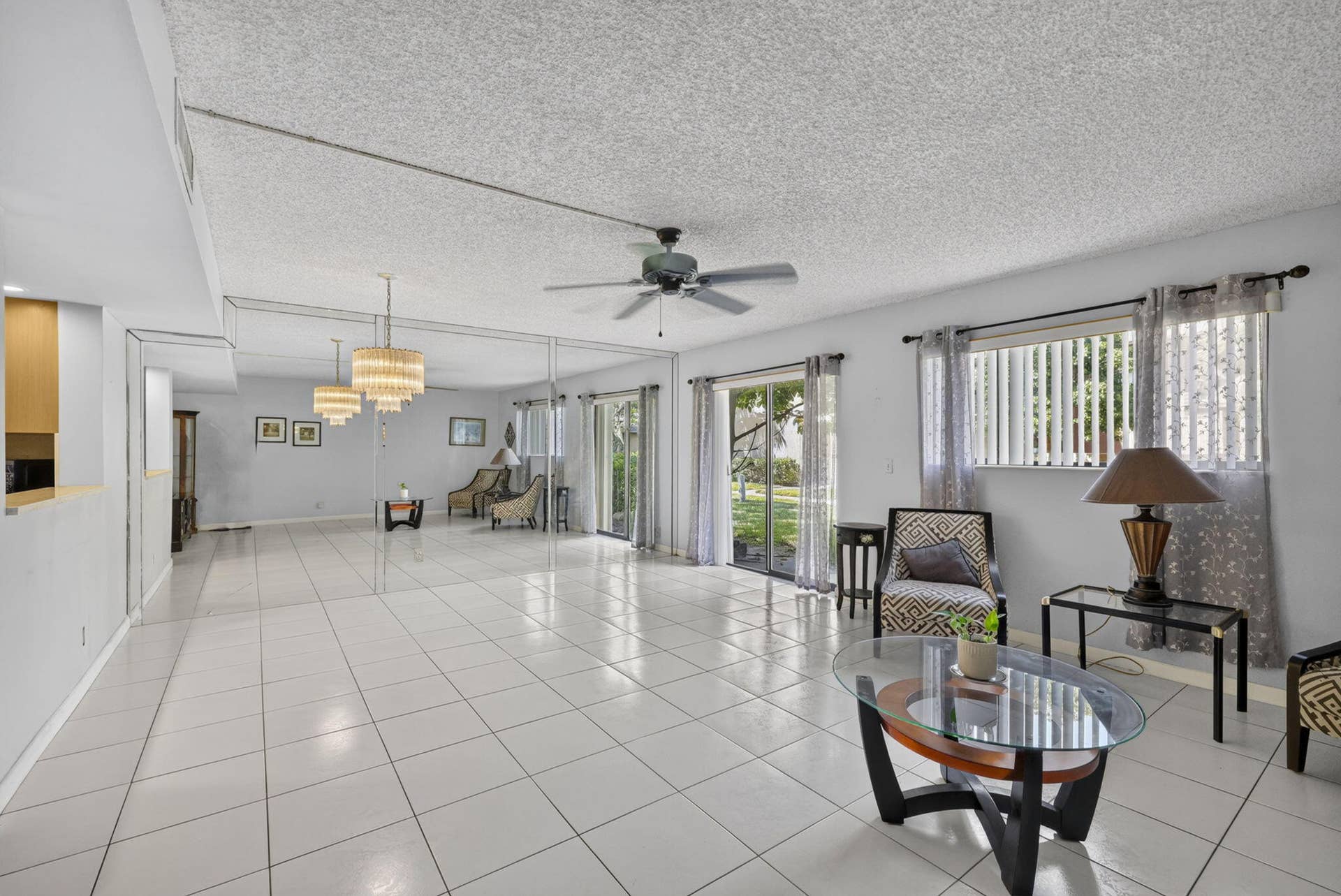 3866 NW 21ST Court, Coconut Creek, FL 33066 19-web-or-mls-8I8A9851