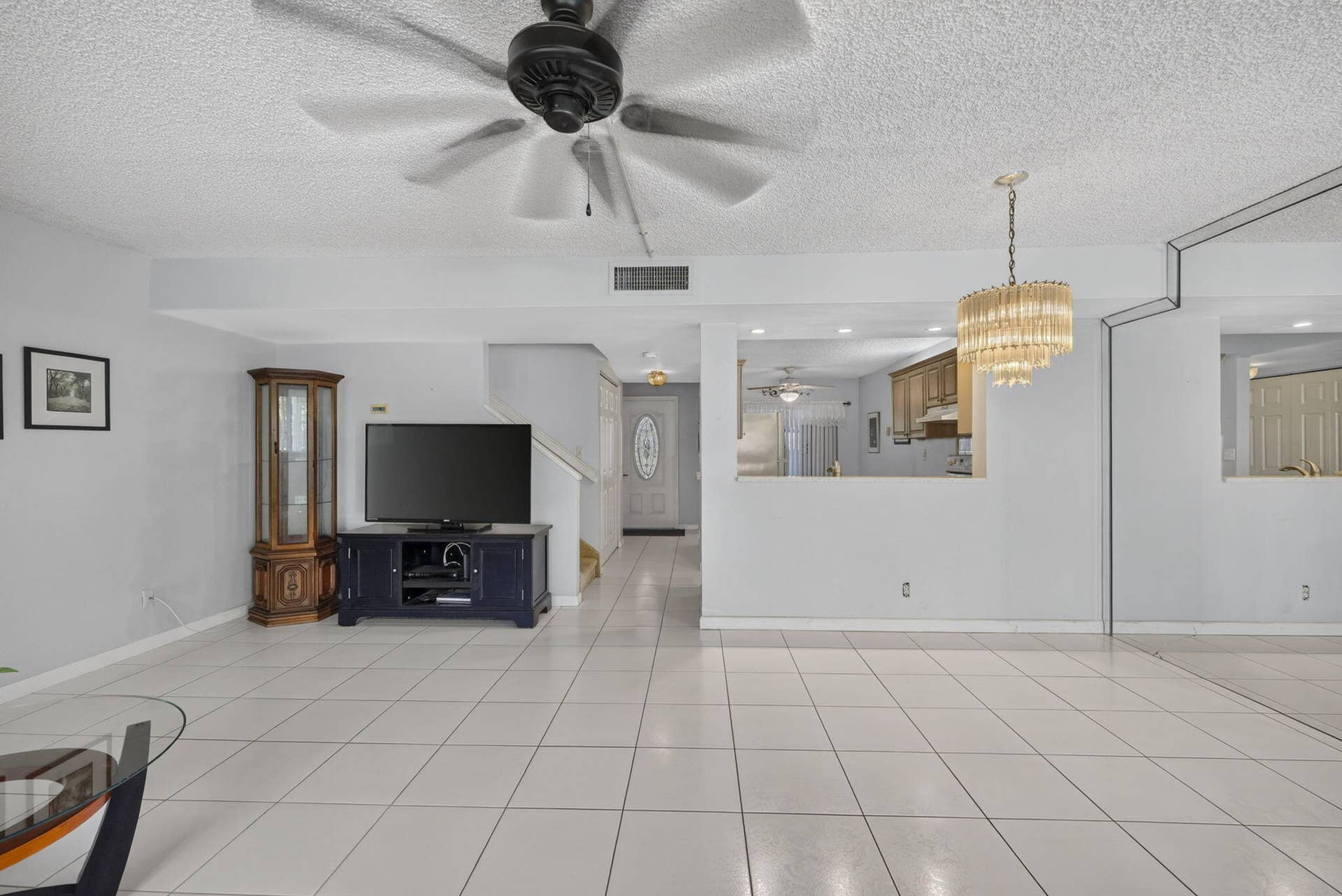 3866 NW 21ST Court, Coconut Creek, FL 33066 17-web-or-mls-8I8A9845