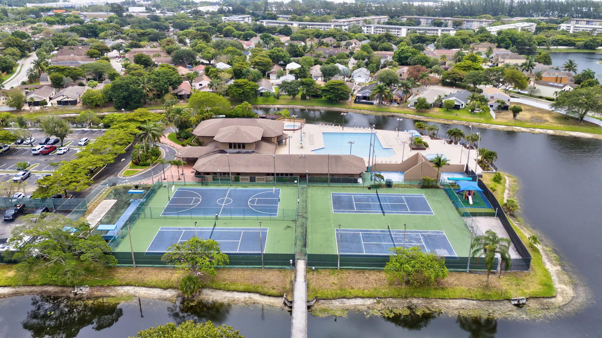 3866 NW 21ST Court, Coconut Creek, FL 33066 40-web-or-mls-34-web-or-mls-DJI_20240516