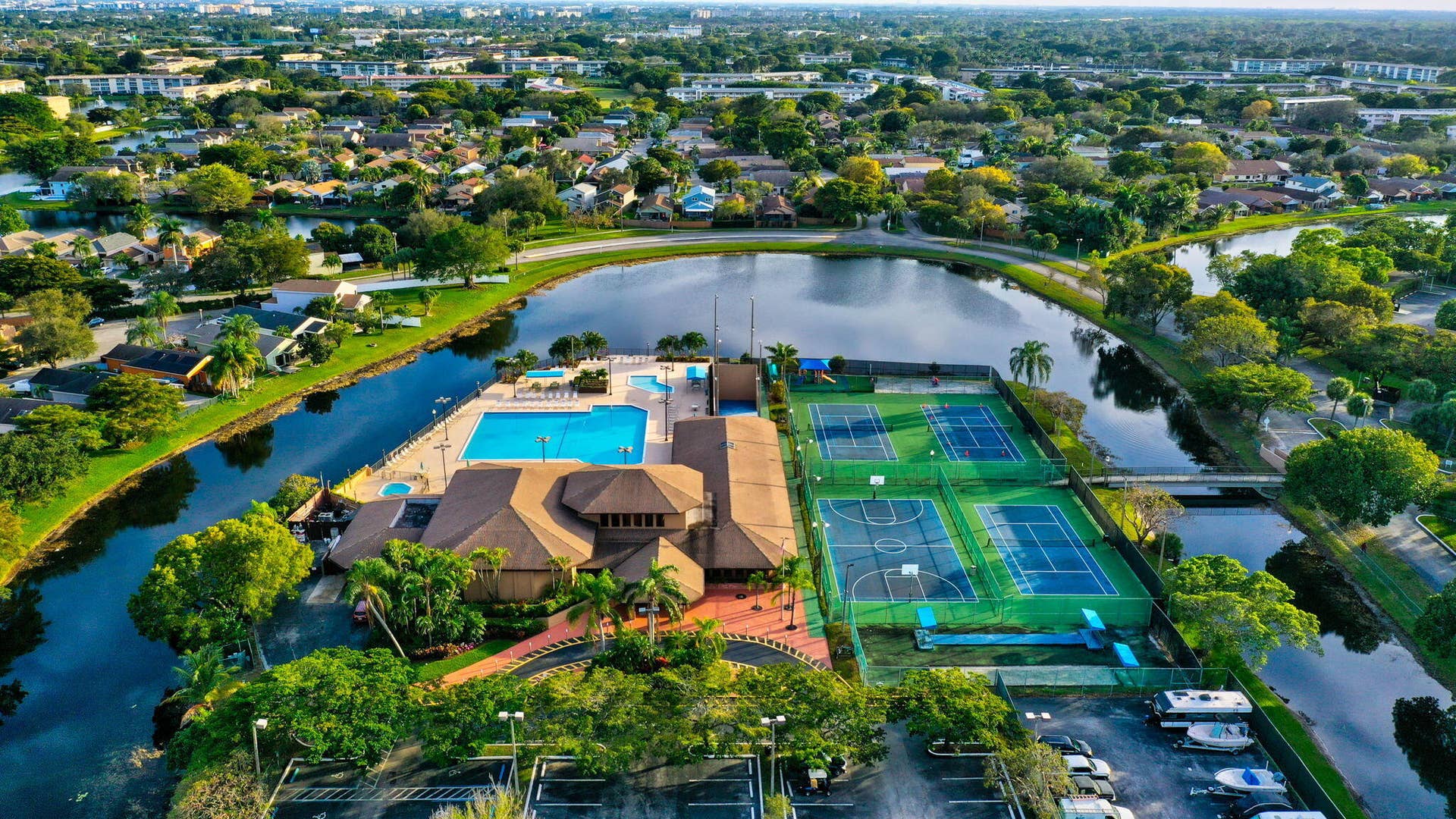 3866 NW 21ST Court, Coconut Creek, FL 33066 43-web-or-mls-DJI_0726_27_28_29_30