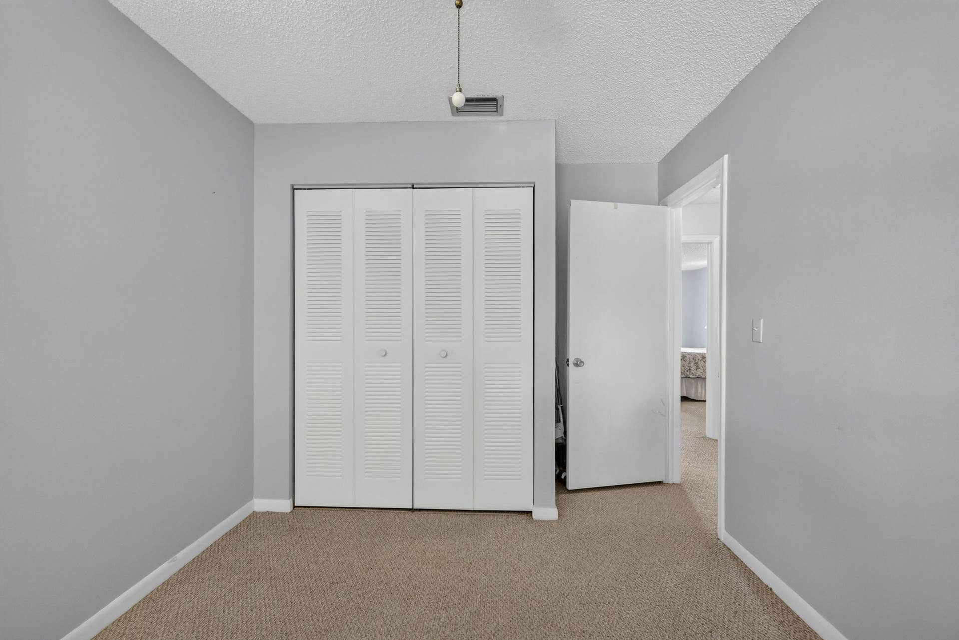 3866 NW 21ST Court, Coconut Creek, FL 33066 Guest bedroom #2
