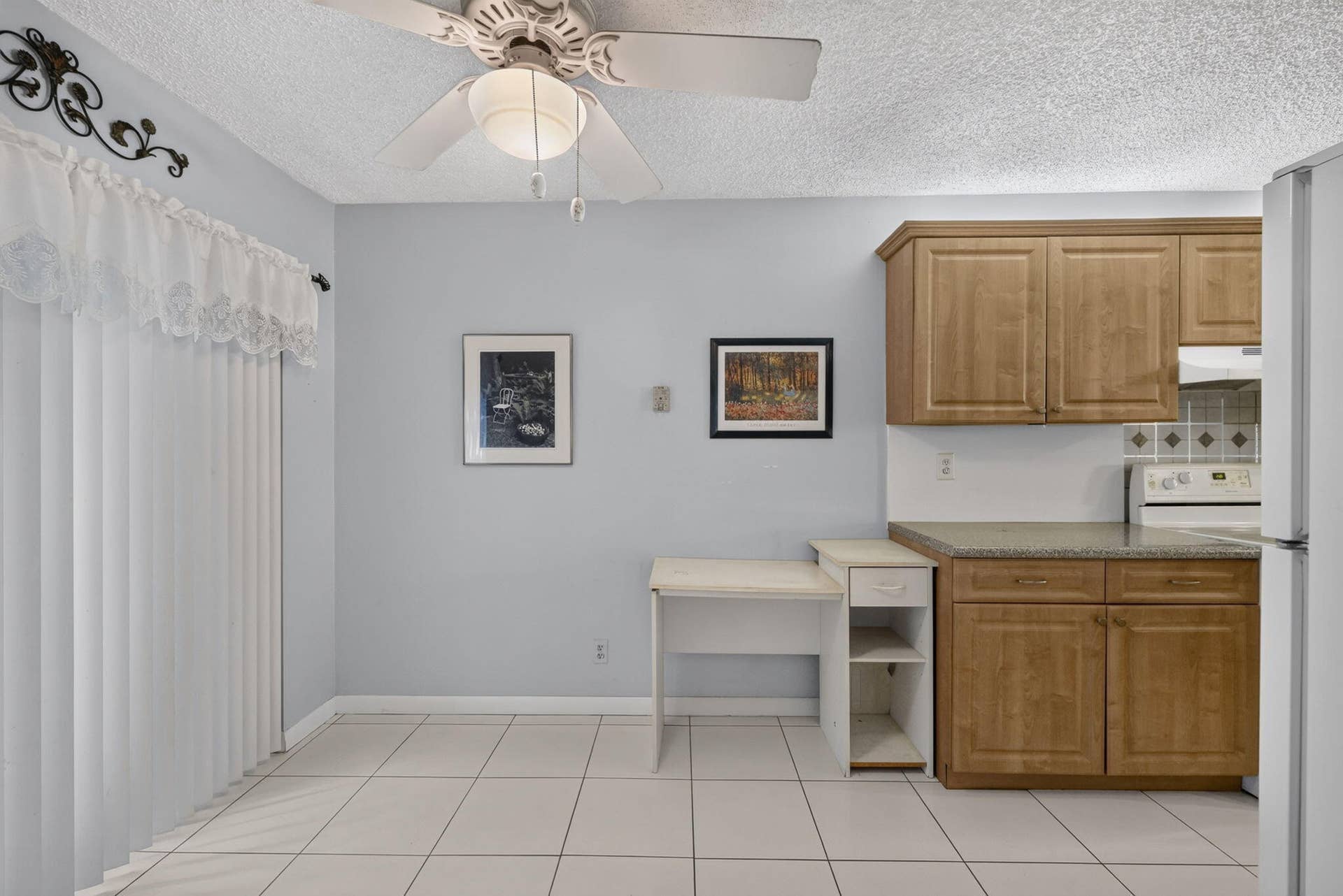 3866 NW 21ST Court, Coconut Creek, FL 33066 8-web-or-mls-8I8A9805