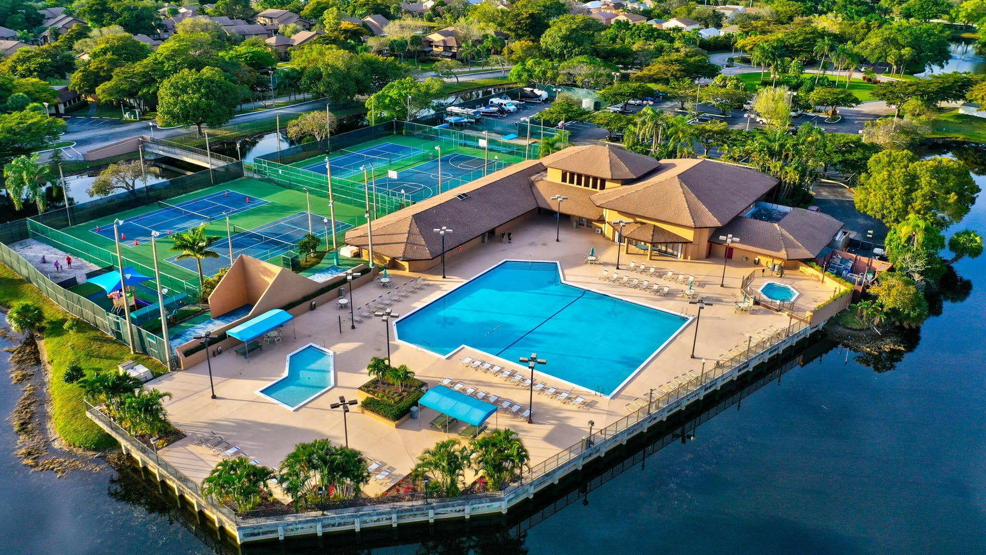 3866 NW 21ST Court, Coconut Creek, FL 33066 45-web-or-mls-DJI_0746_47_48_49_50