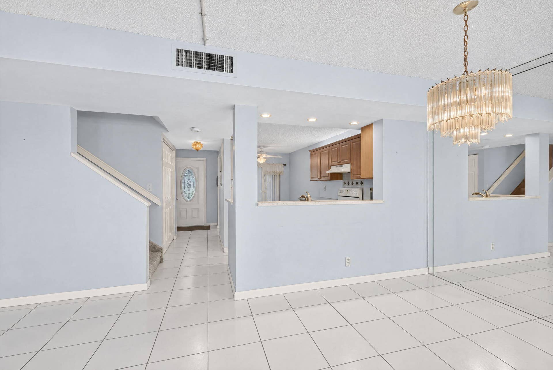 3866 NW 21ST Court, Coconut Creek, FL 33066 20-web-or-mls-8I8A9855_batchlook