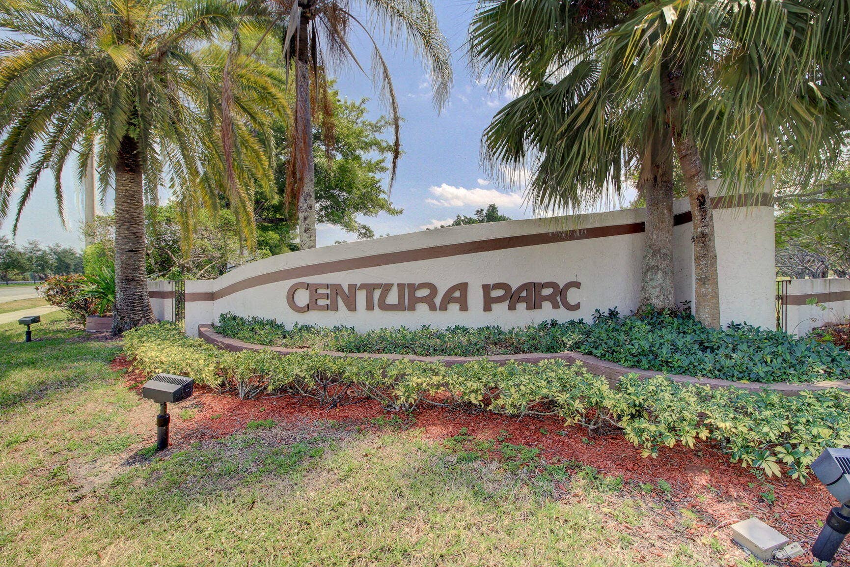 3866 NW 21ST Court, Coconut Creek, FL 33066 48-web-or-mls-IMG_1118_19_20_21_22